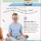 Yoga For Kids - Image 3