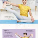 Yoga For Kids - Image 5
