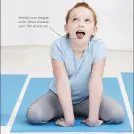 Yoga For Kids - Image 6