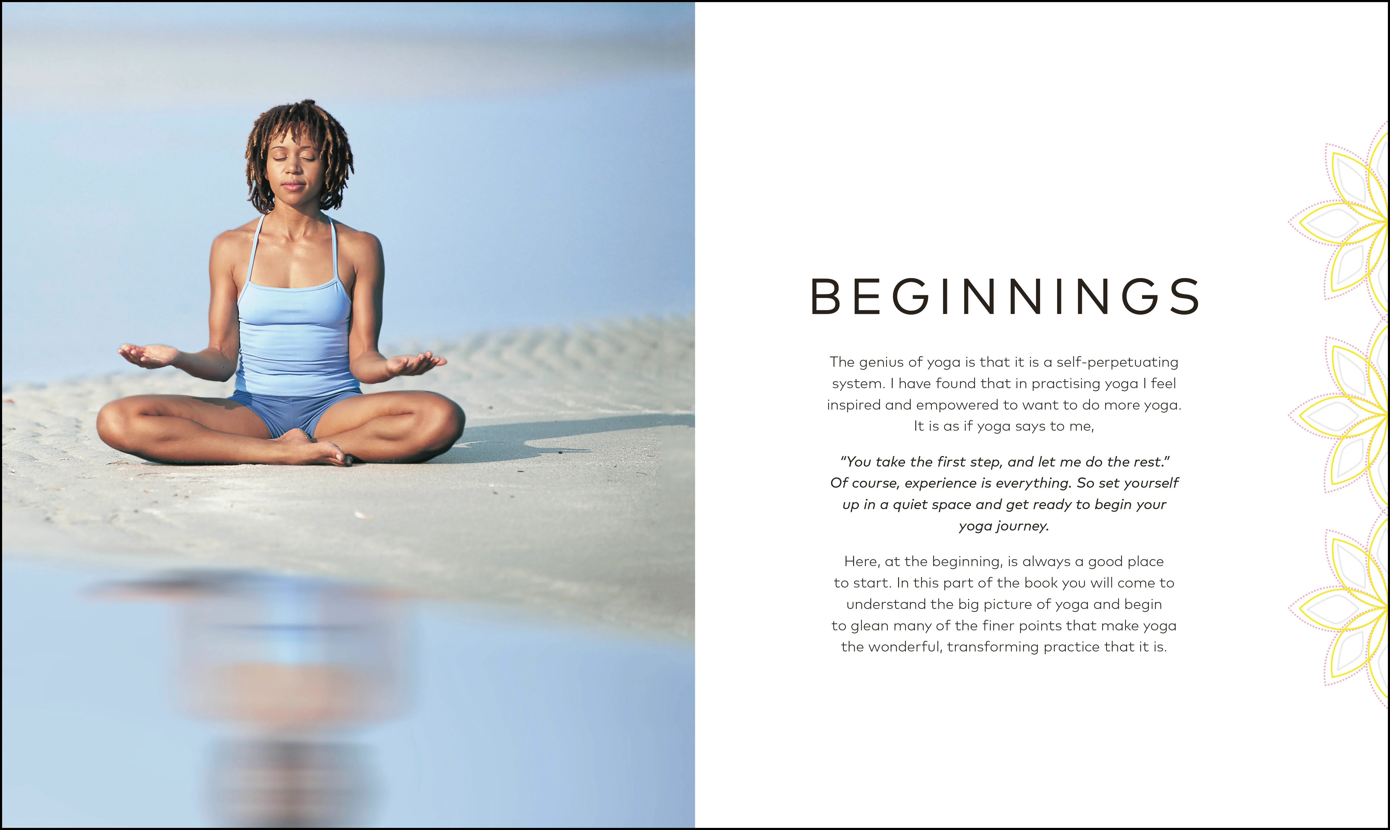 Yoga for Women - Image 2