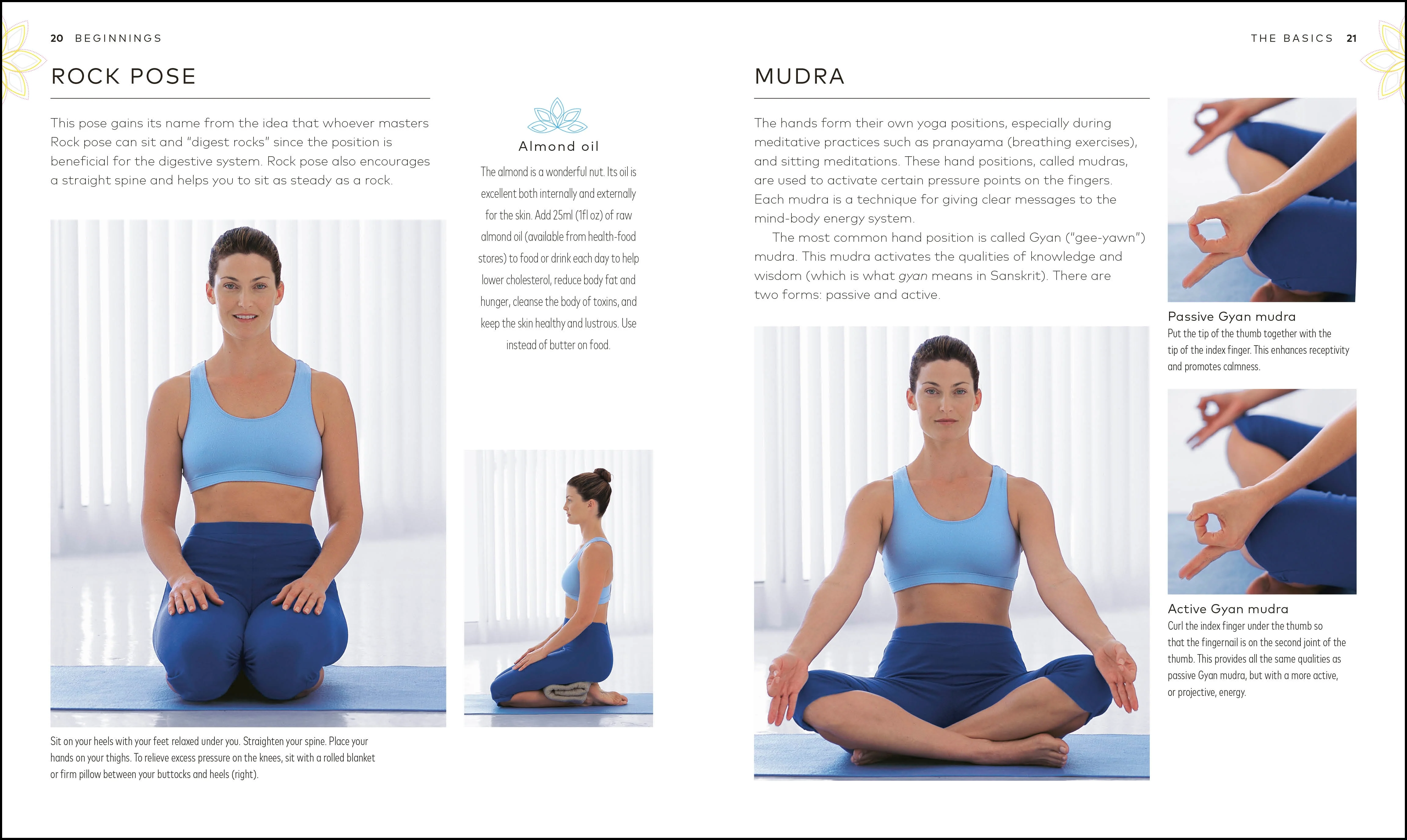 Yoga for Women - Image 3