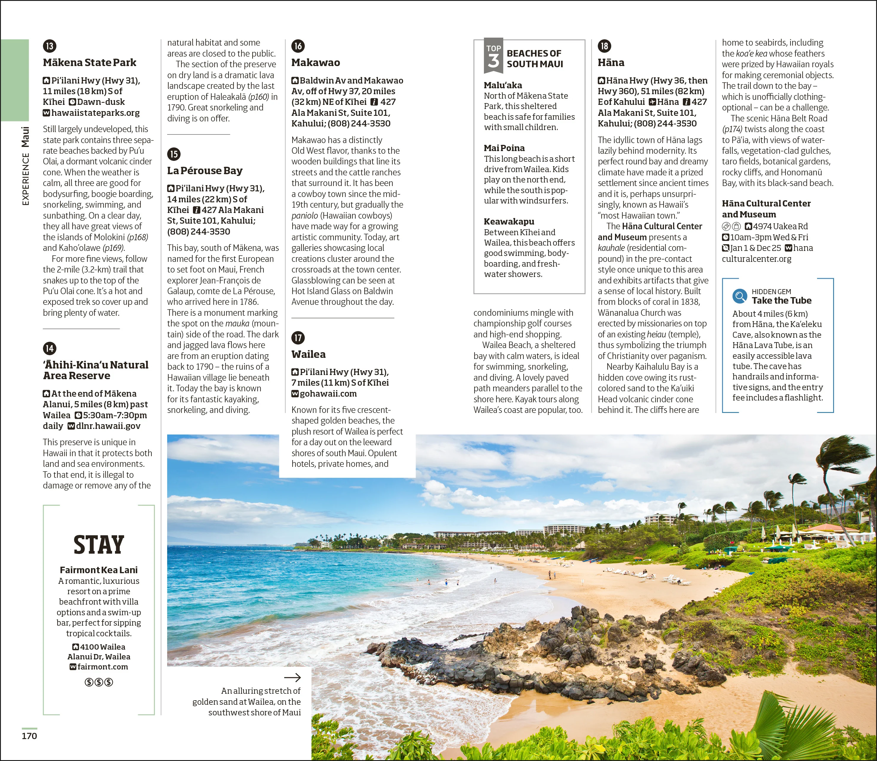 DK Hawaii - Image 6