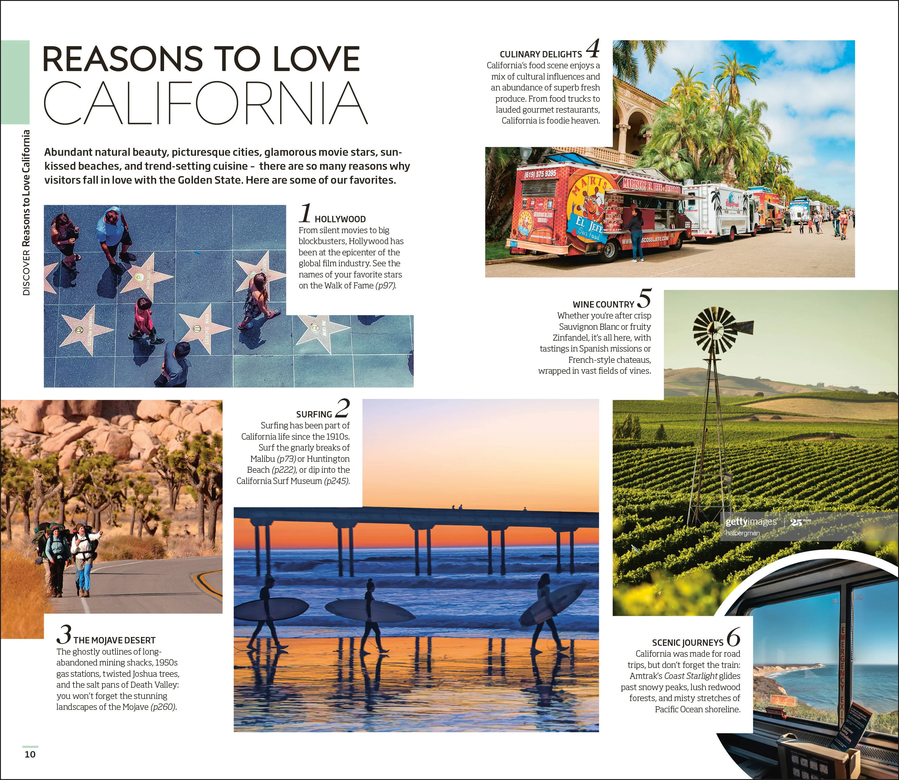 DK California - Image 3