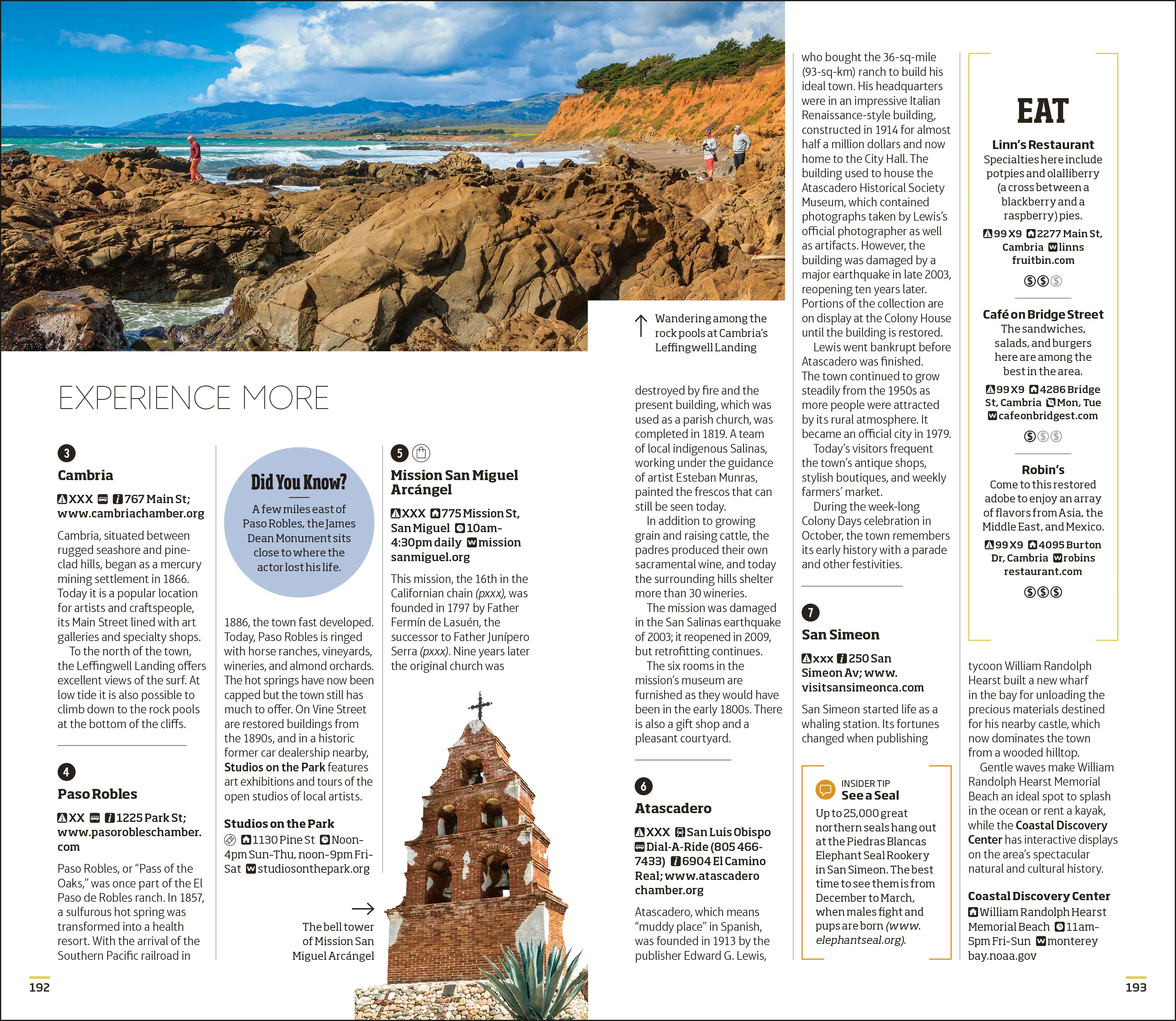 DK California - Image 7