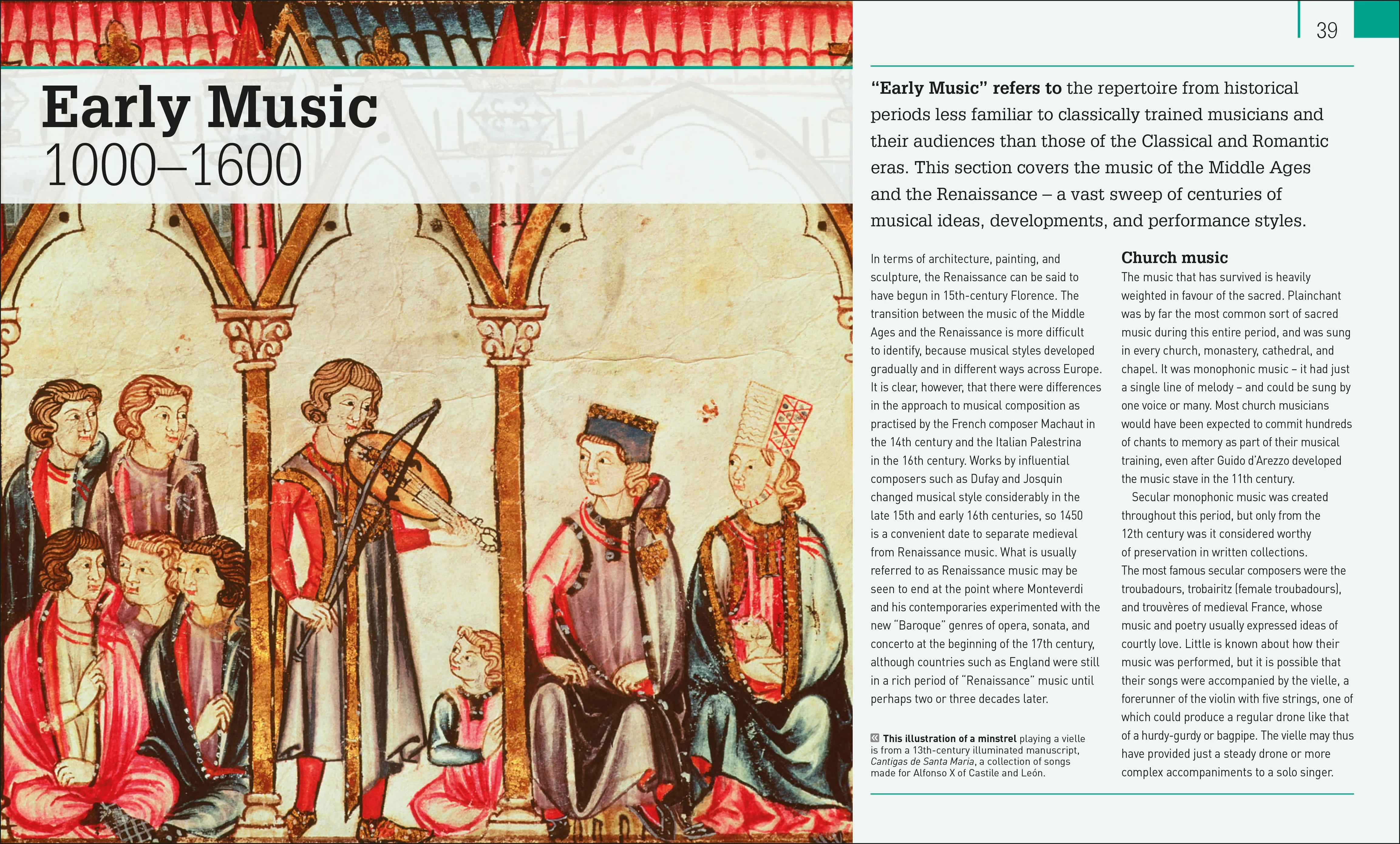 The Complete Classical Music Guide - Image 2