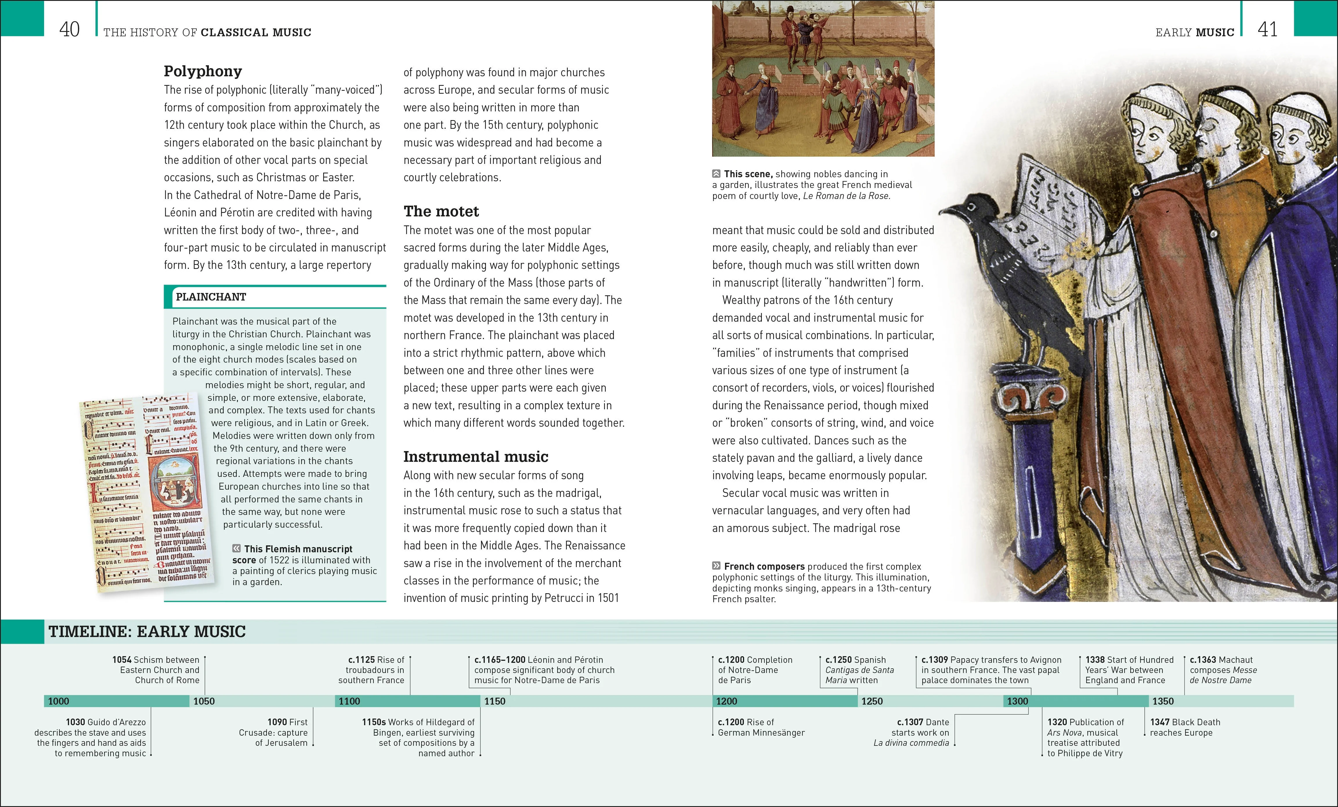 The Complete Classical Music Guide - Image 3