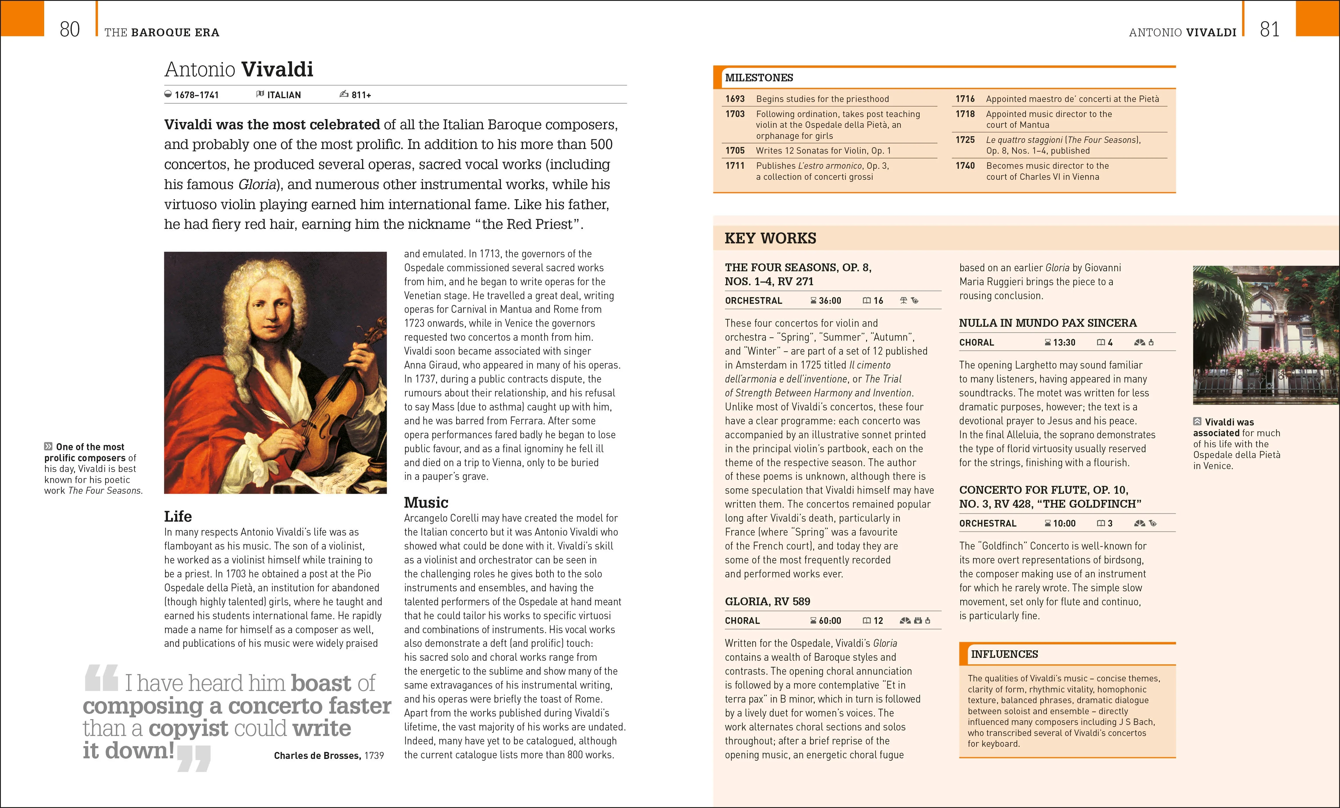 The Complete Classical Music Guide - Image 4
