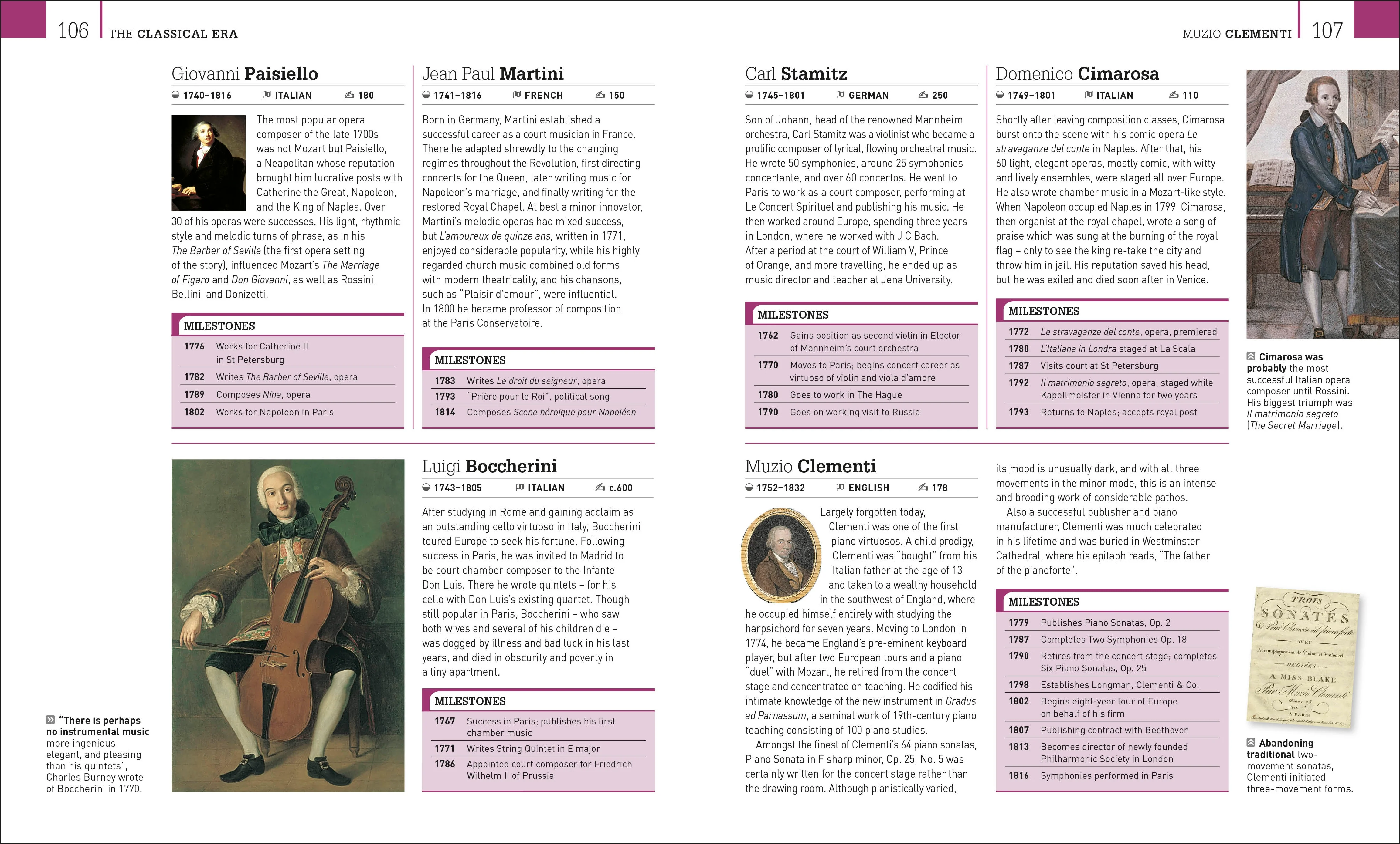 The Complete Classical Music Guide - Image 5
