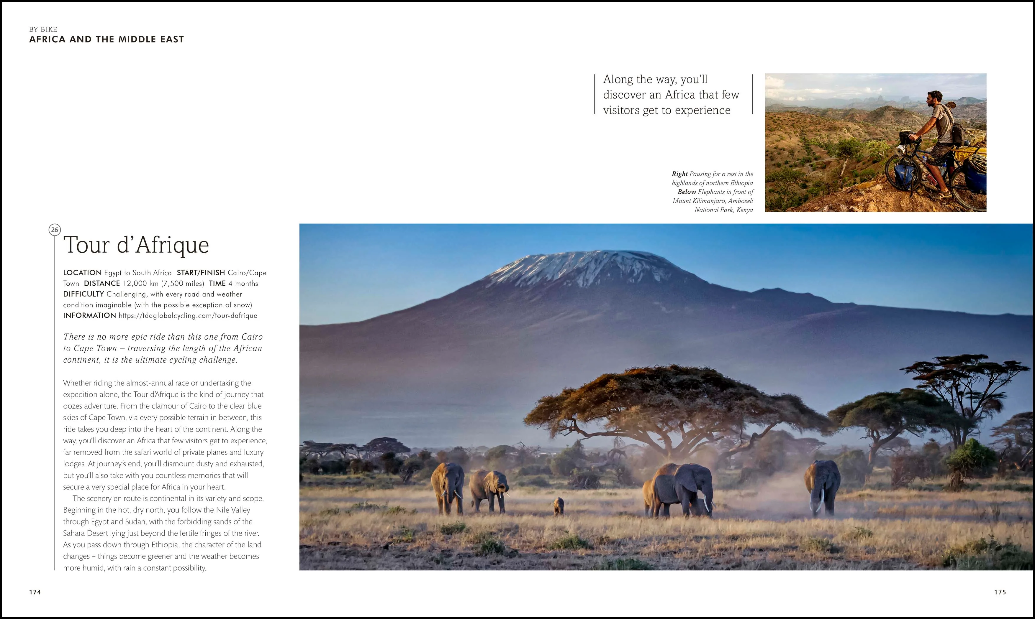 Unforgettable Journeys - Image 6