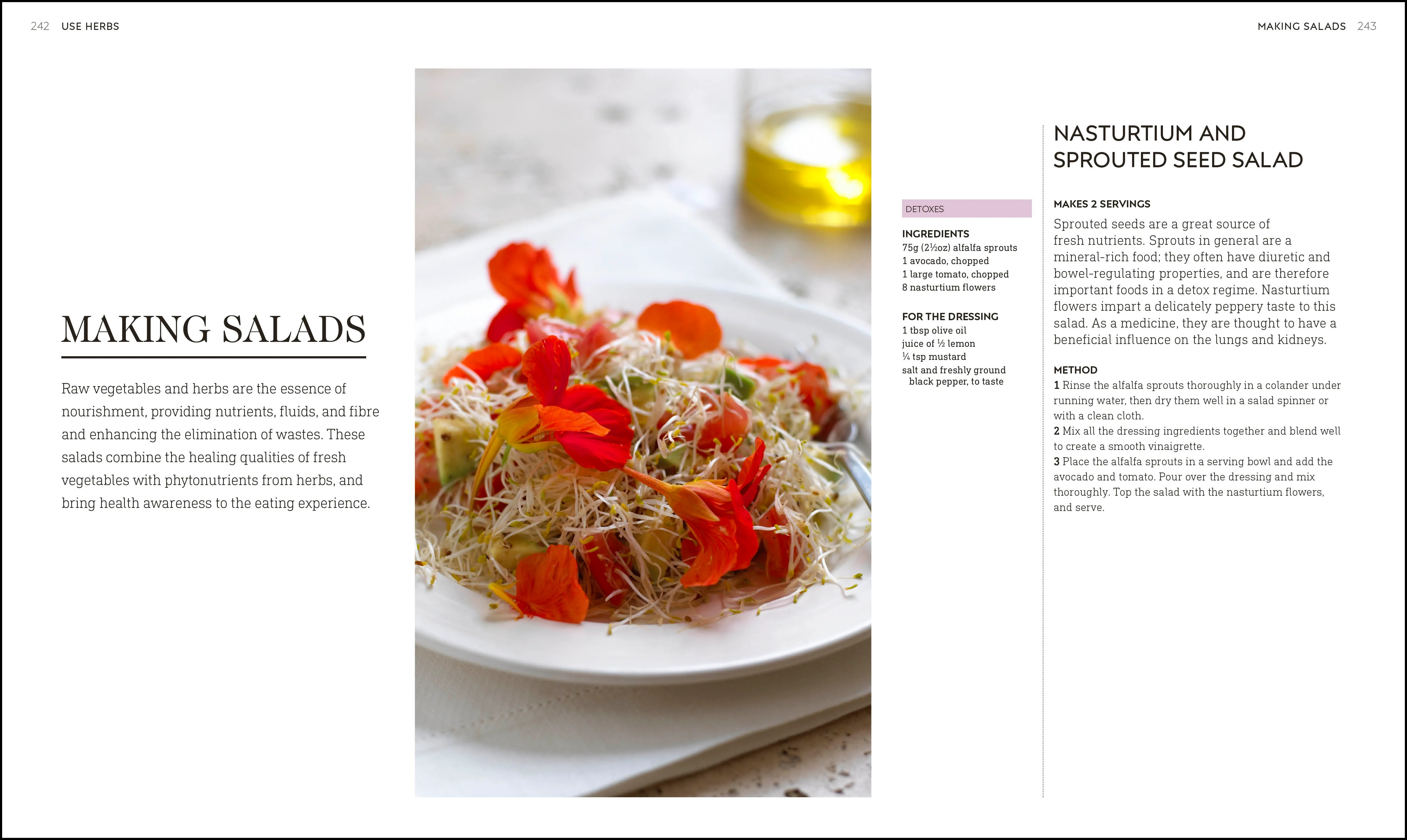 Neal's Yard Remedies Healing Herbs - Image 5