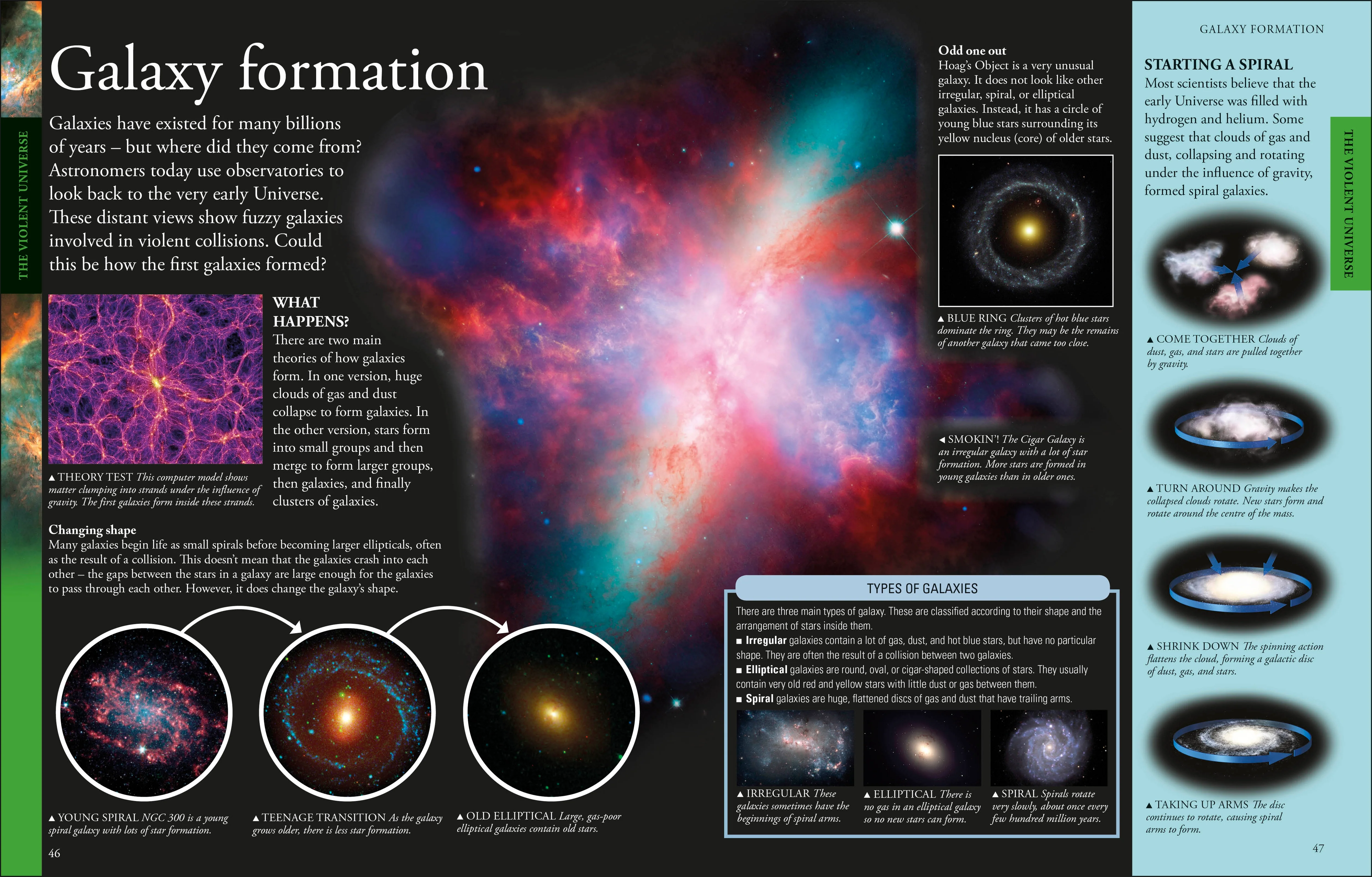 Space - Image 3