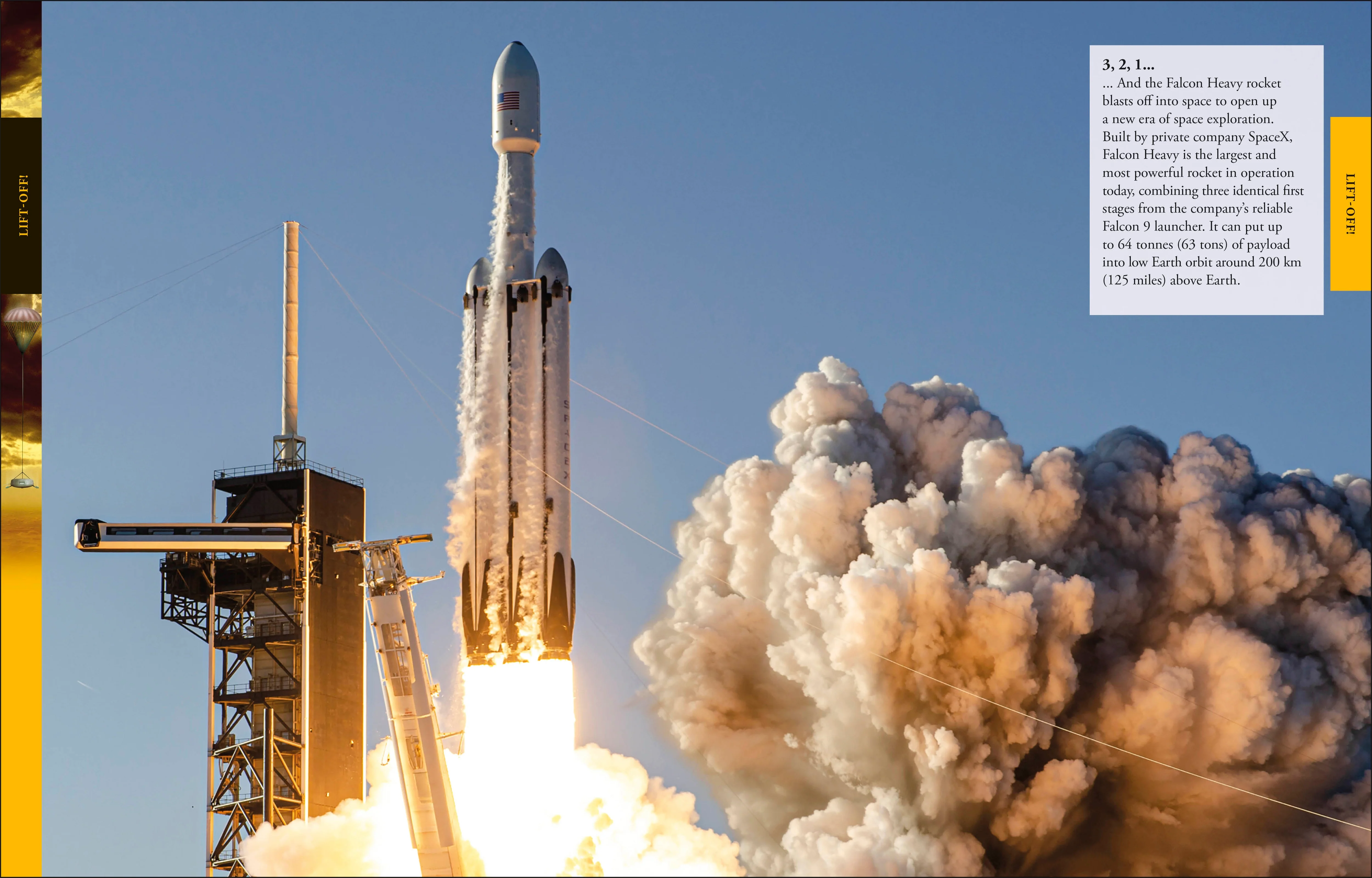 Space - Image 4