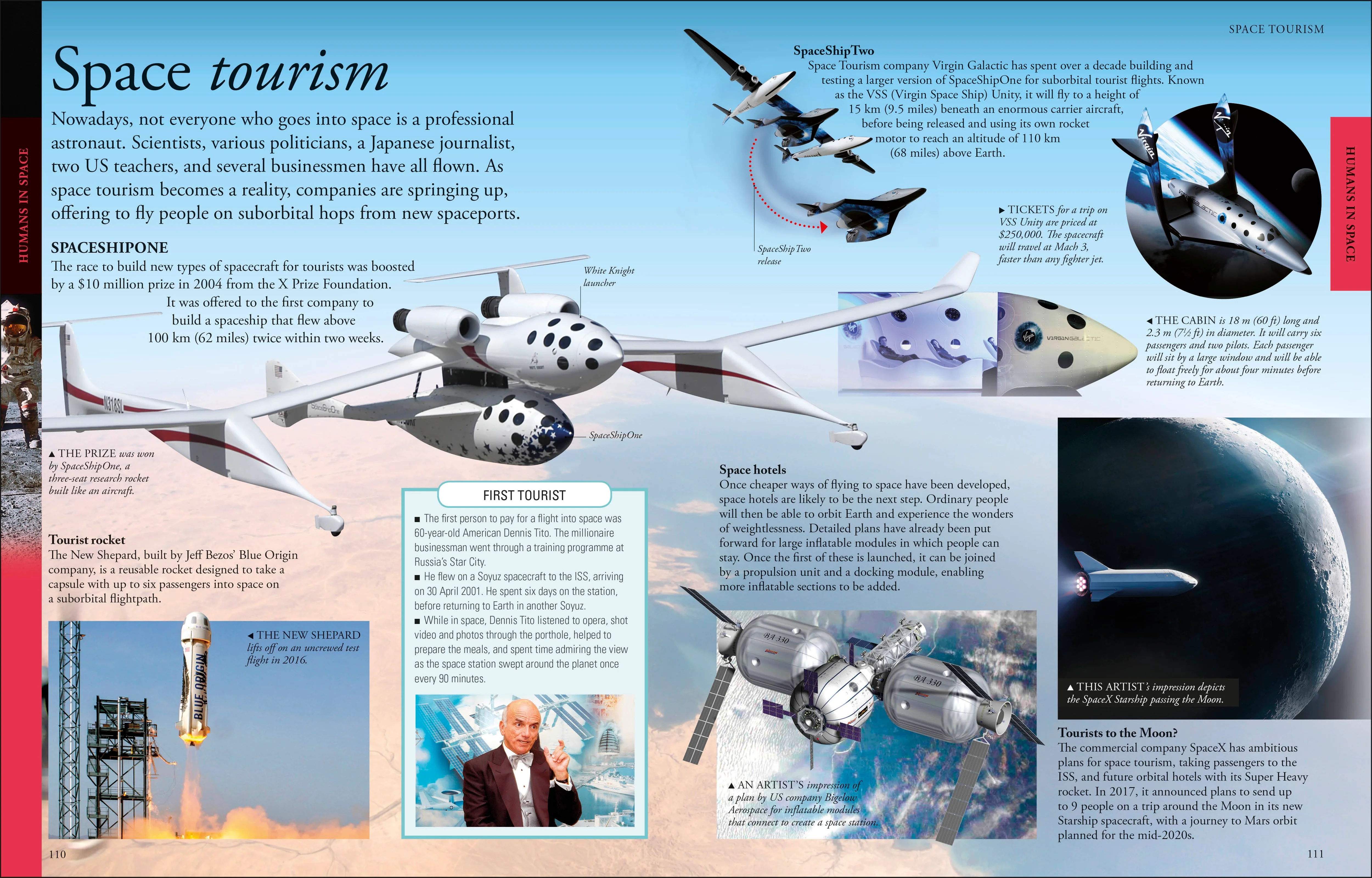 Space - Image 5