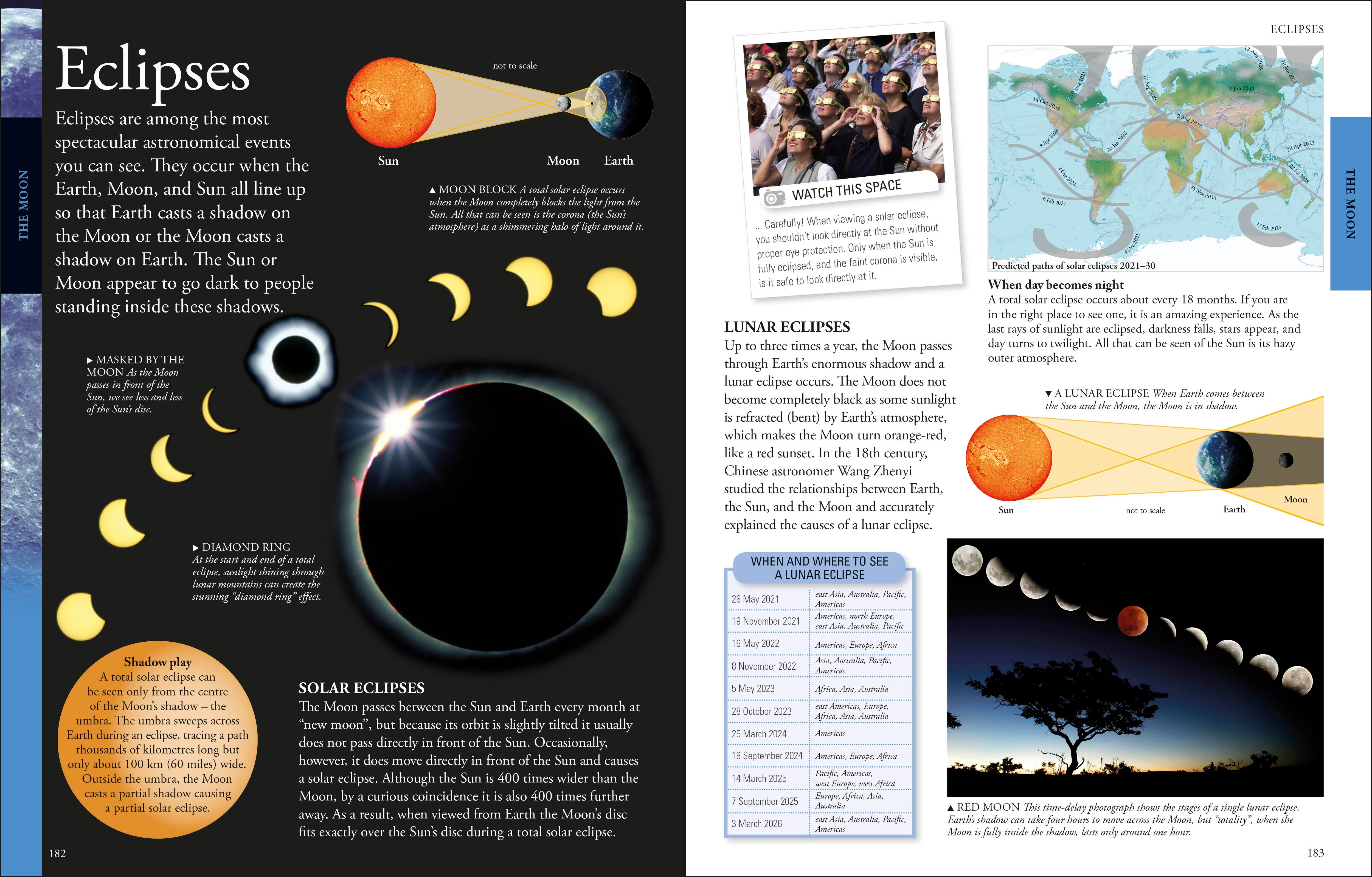 Space - Image 7