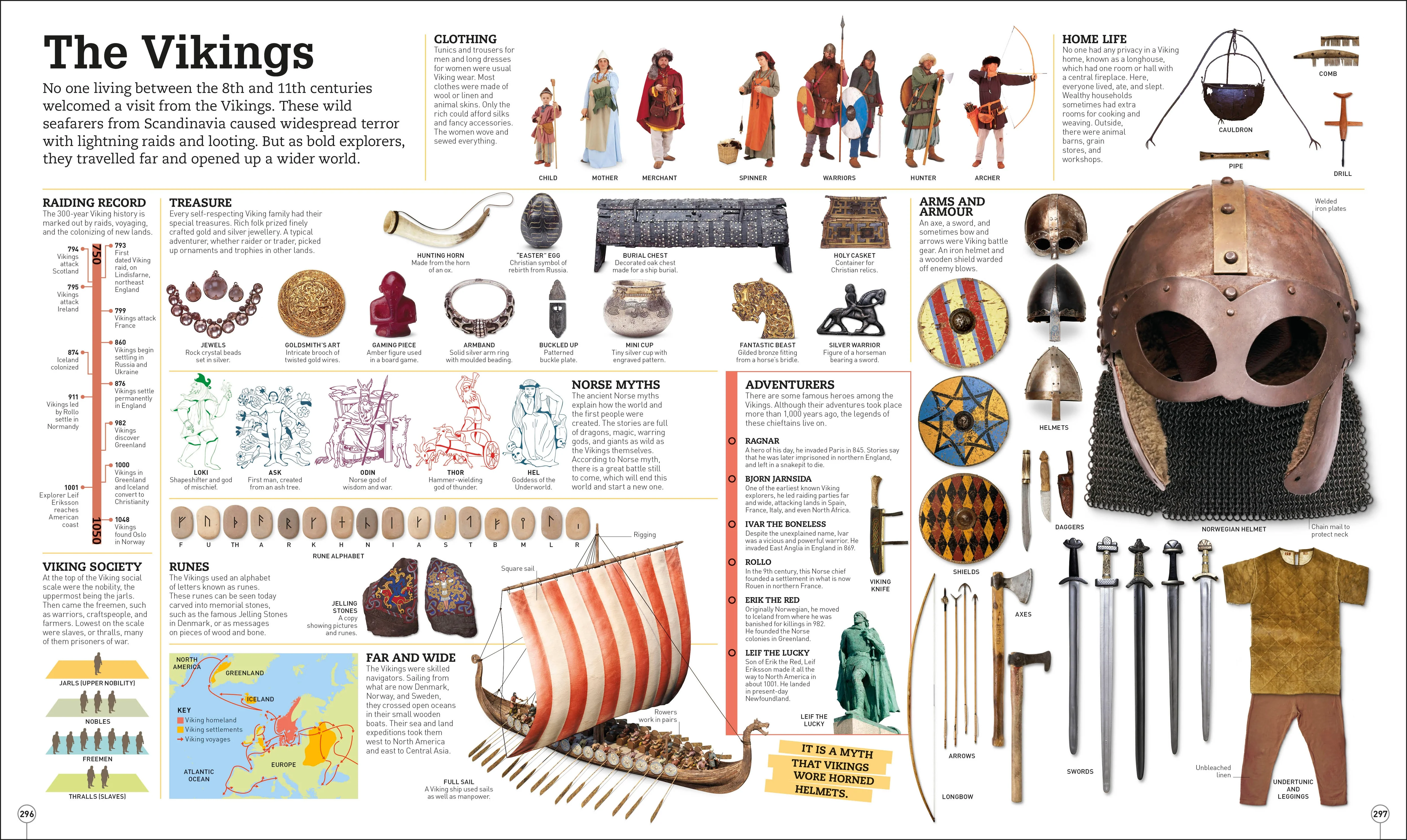 Picturepedia - Image 4