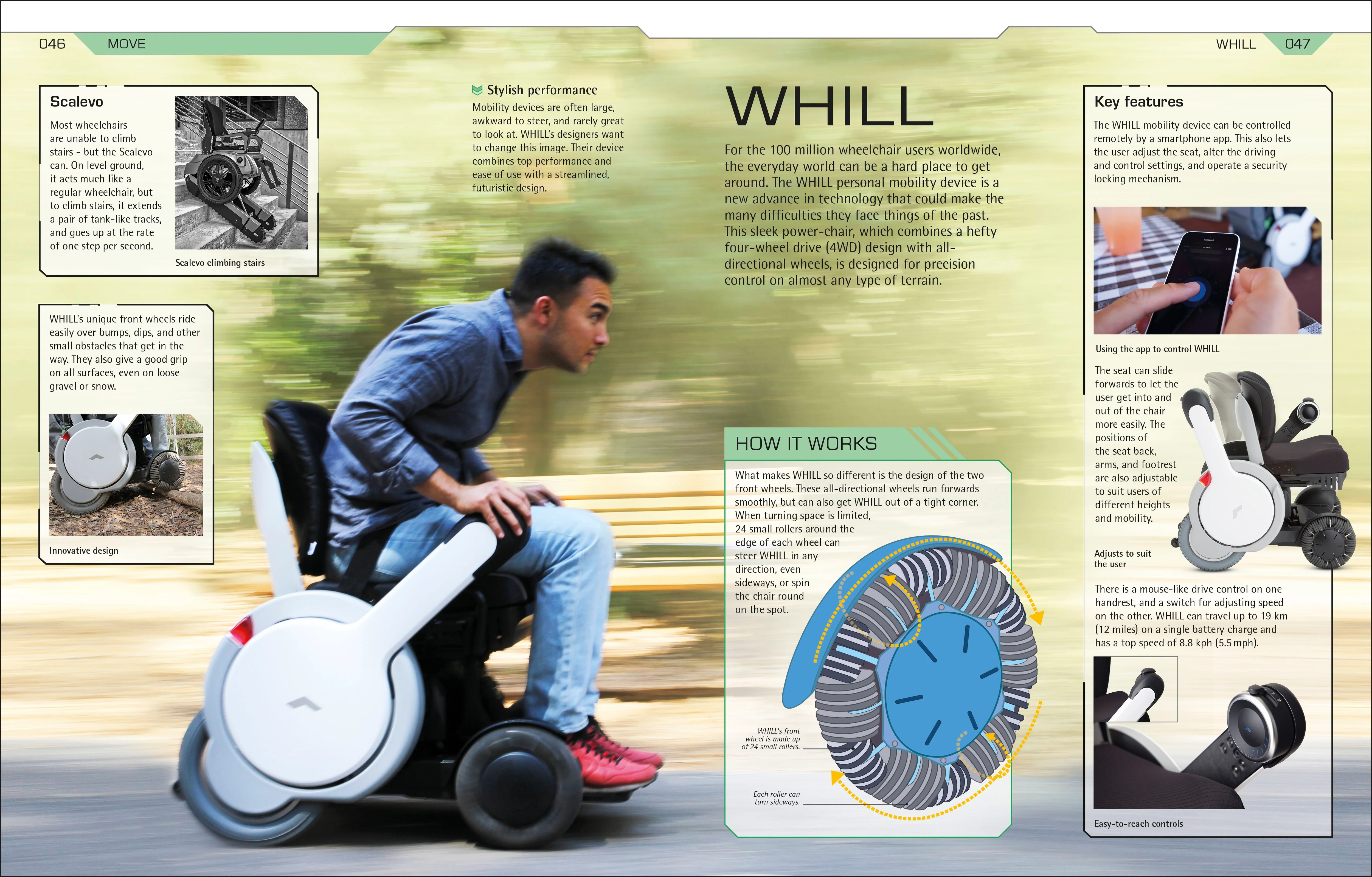 How Super Cool Tech Works - Image 5