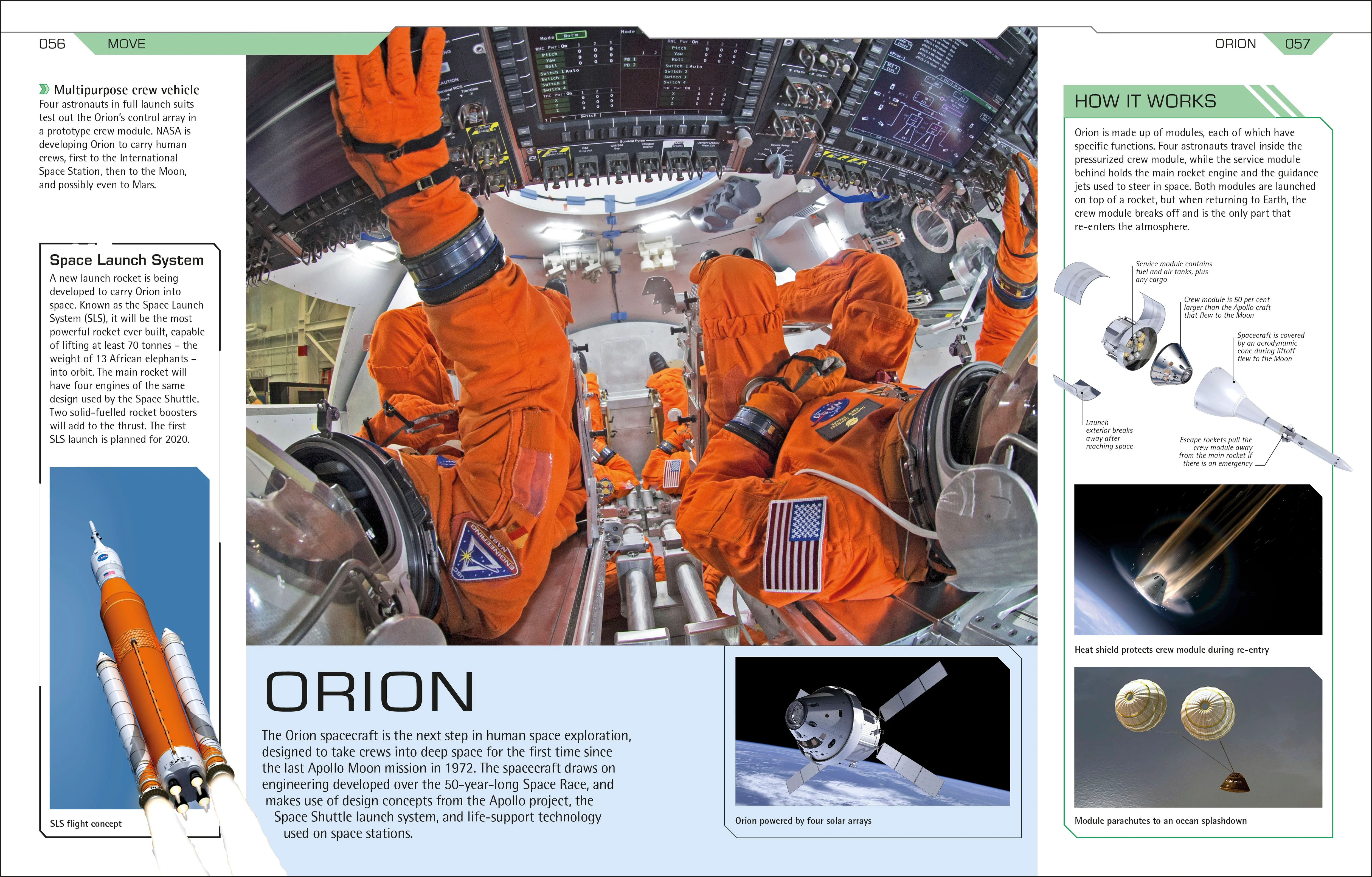 How Super Cool Tech Works - Image 6
