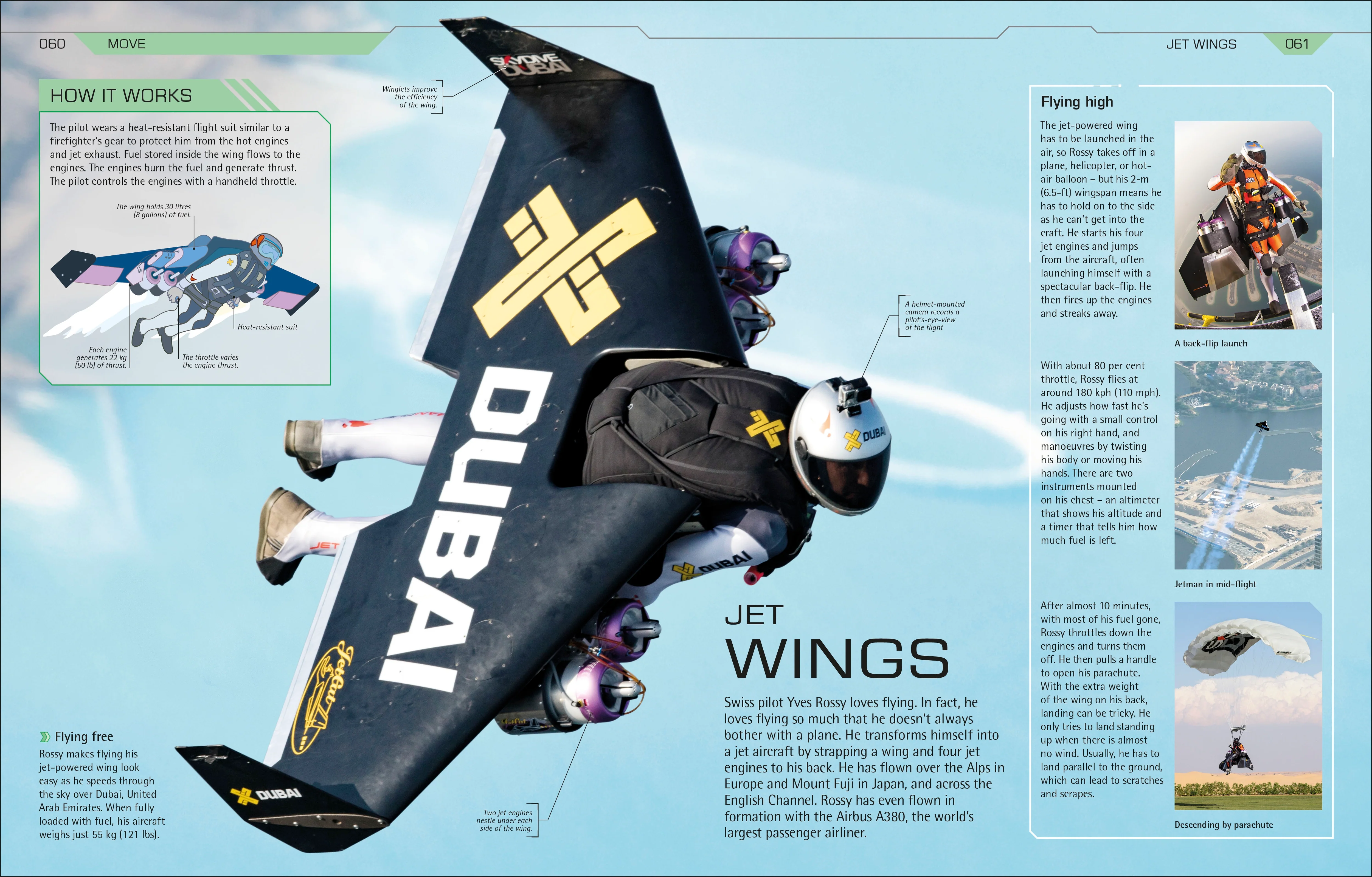 How Super Cool Tech Works - Image 7