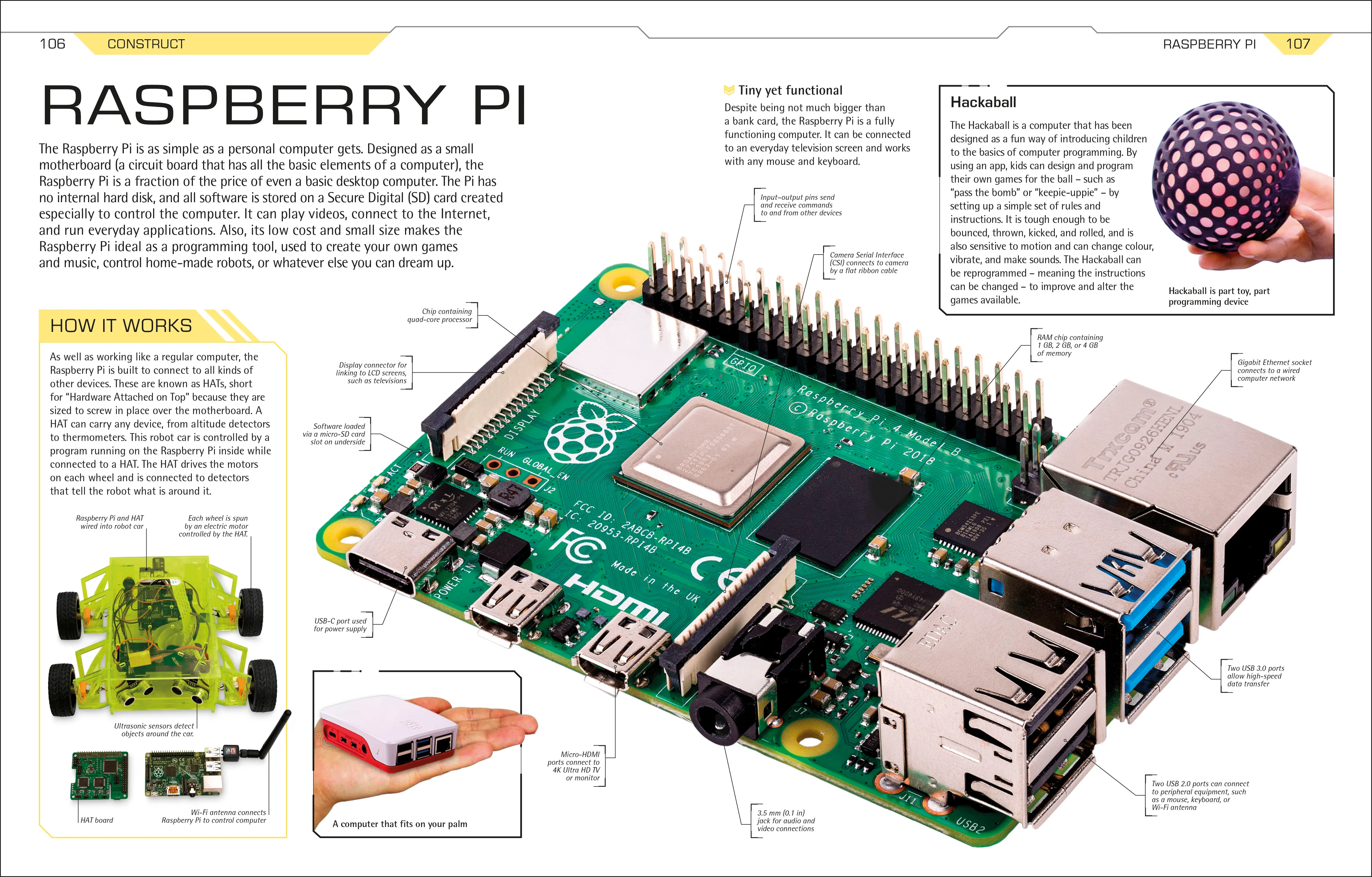 How Super Cool Tech Works - Image 9