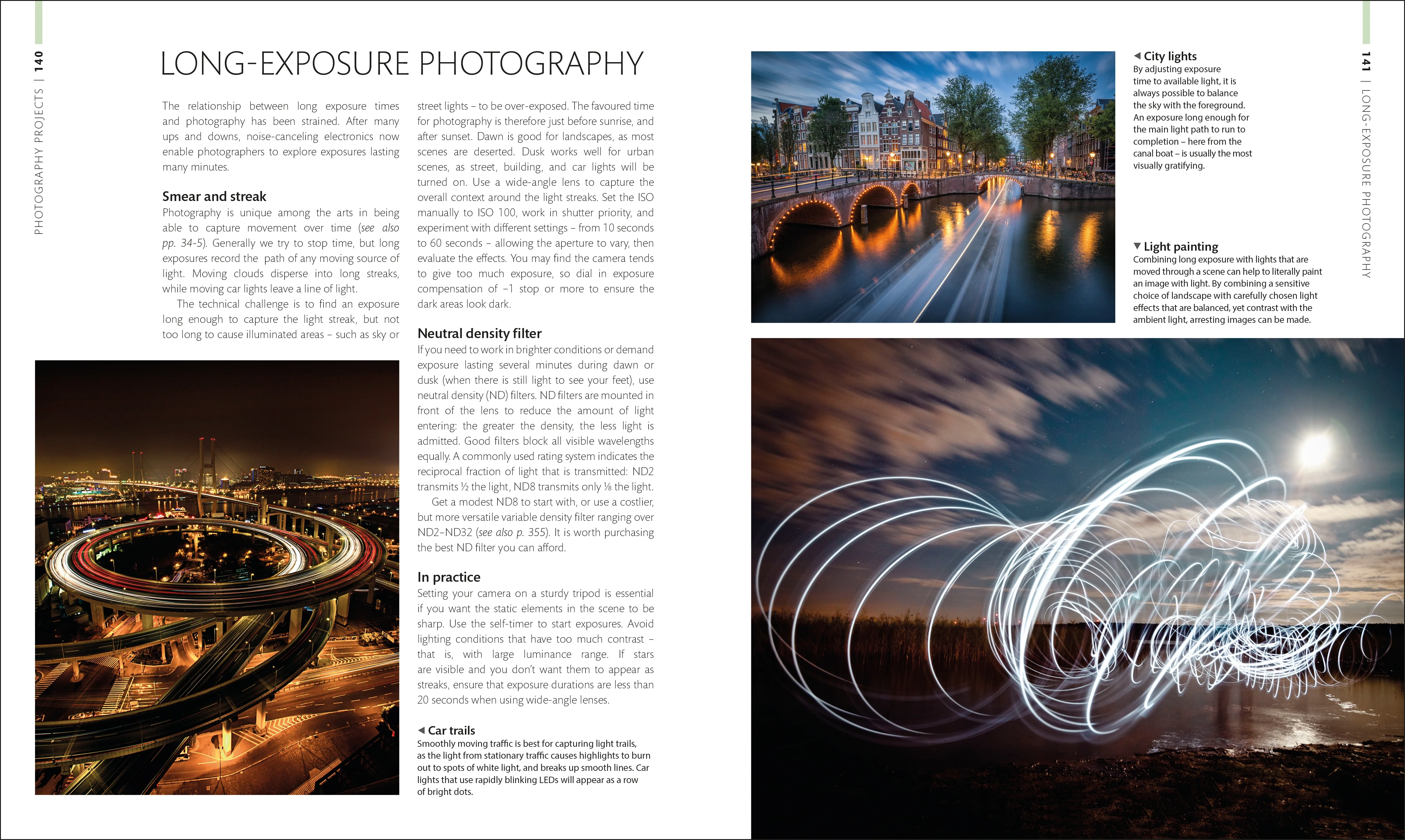 Digital Photographer's Handbook - Image 4