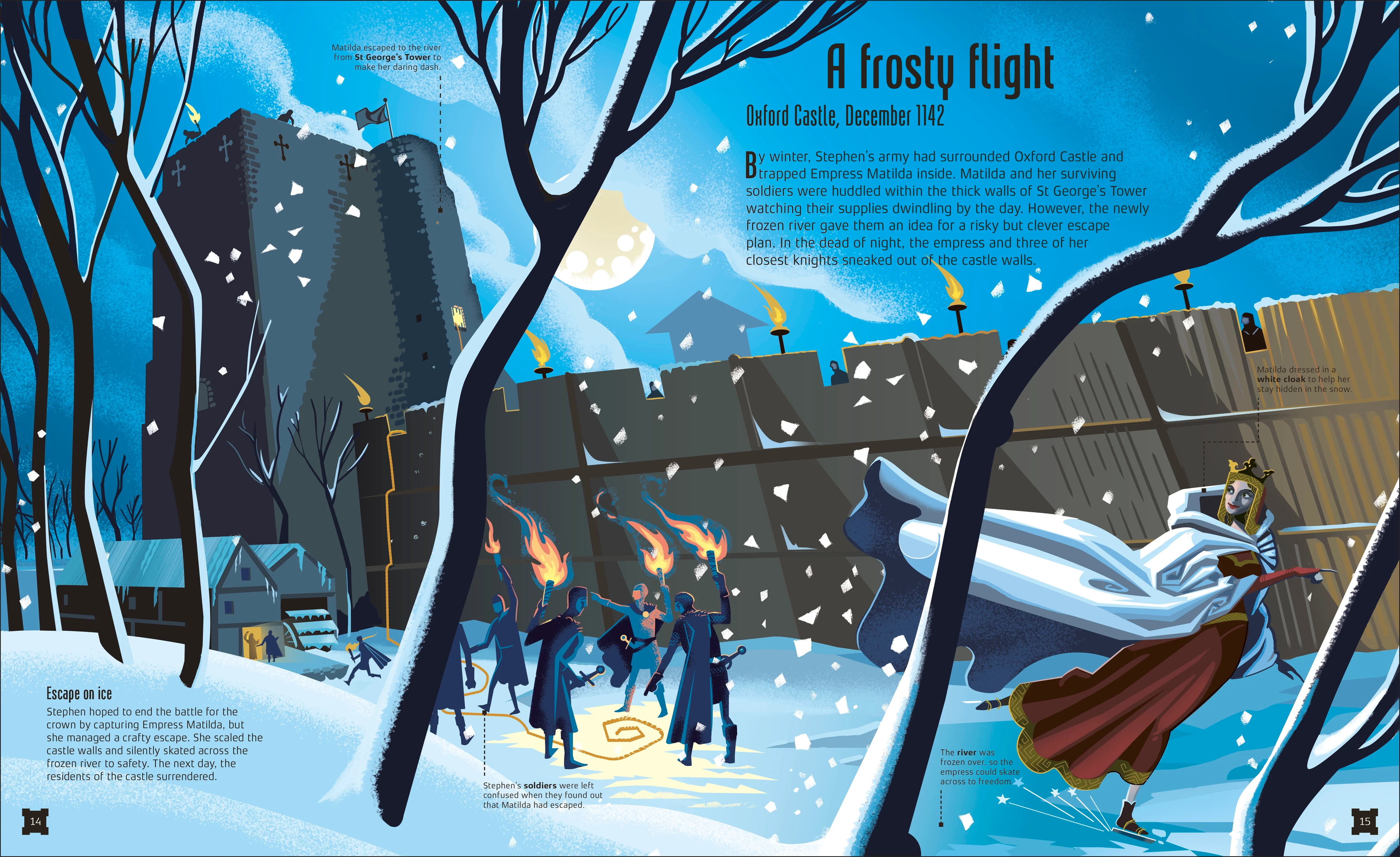 Castles - Image 3