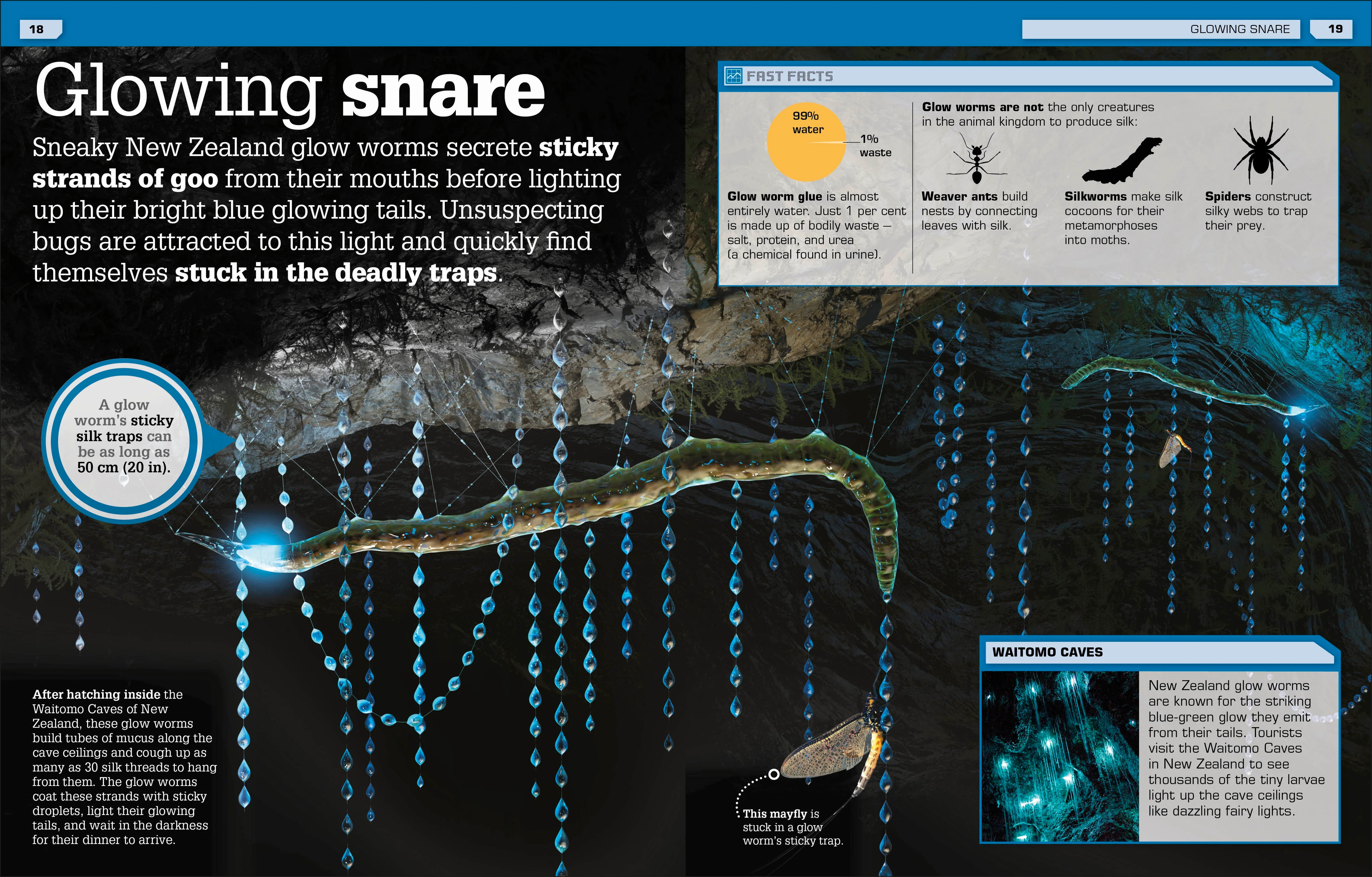The Science of Goo! - Image 4