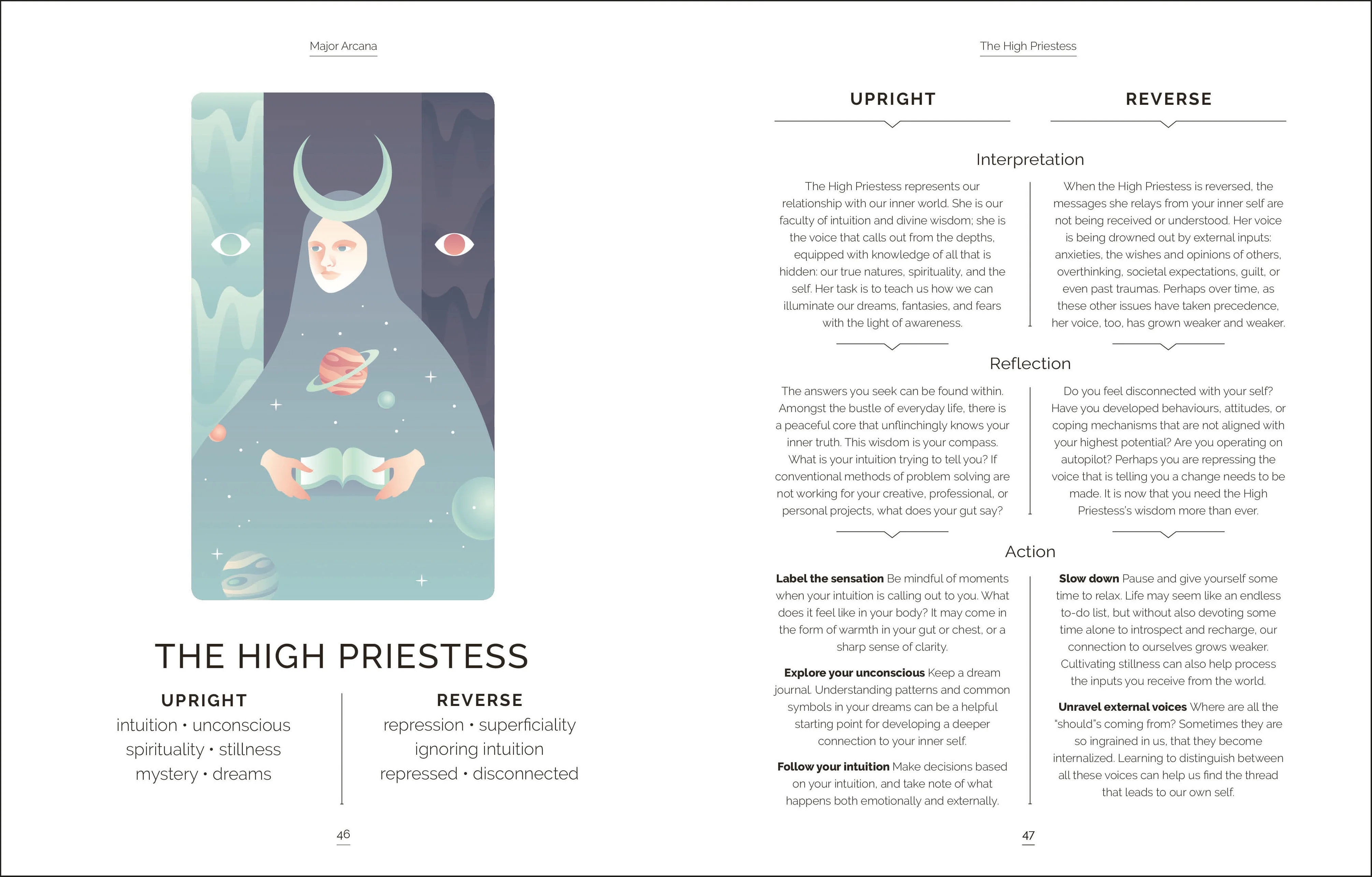 Tarot - Image 2