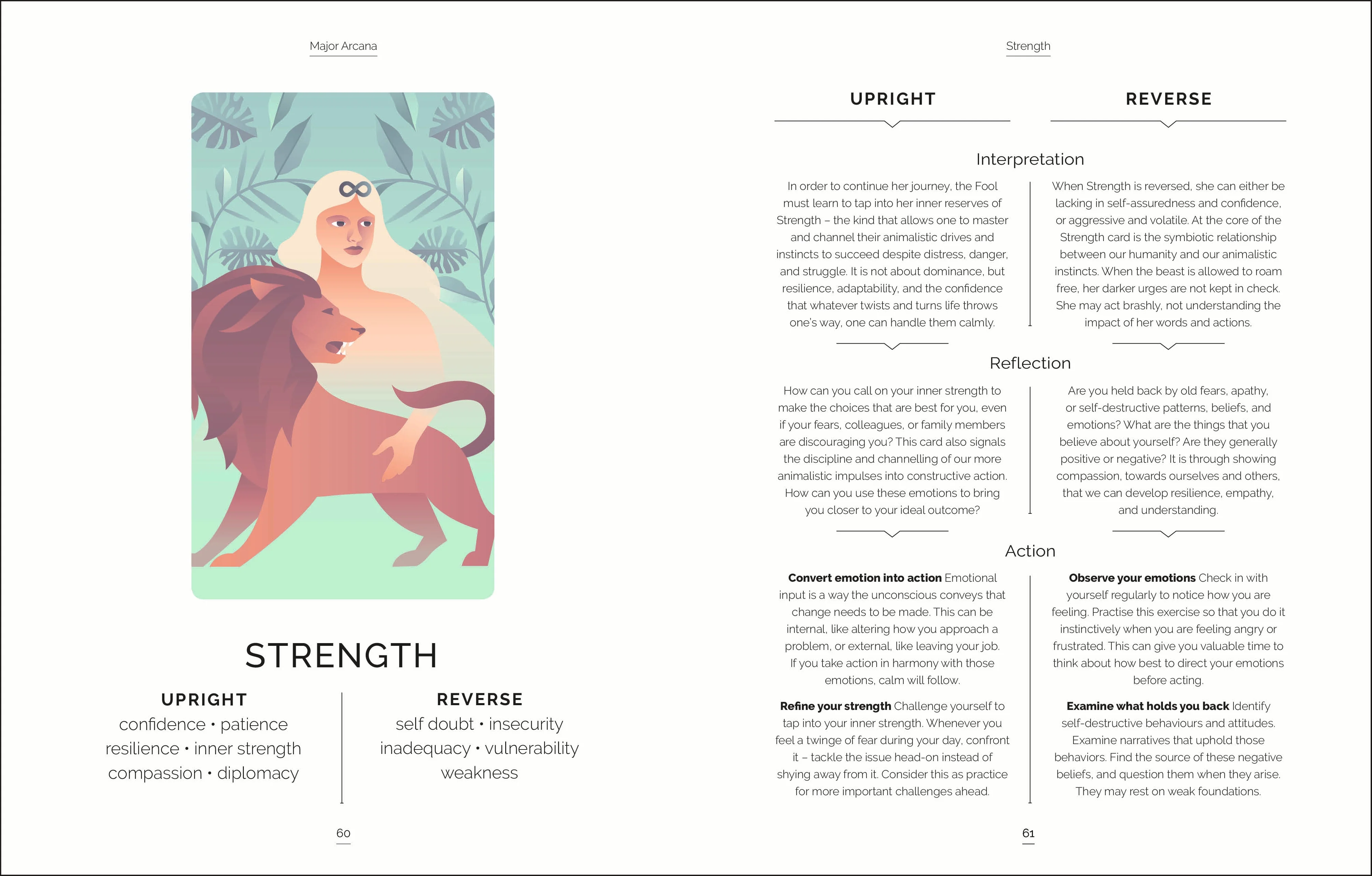 Tarot - Image 3