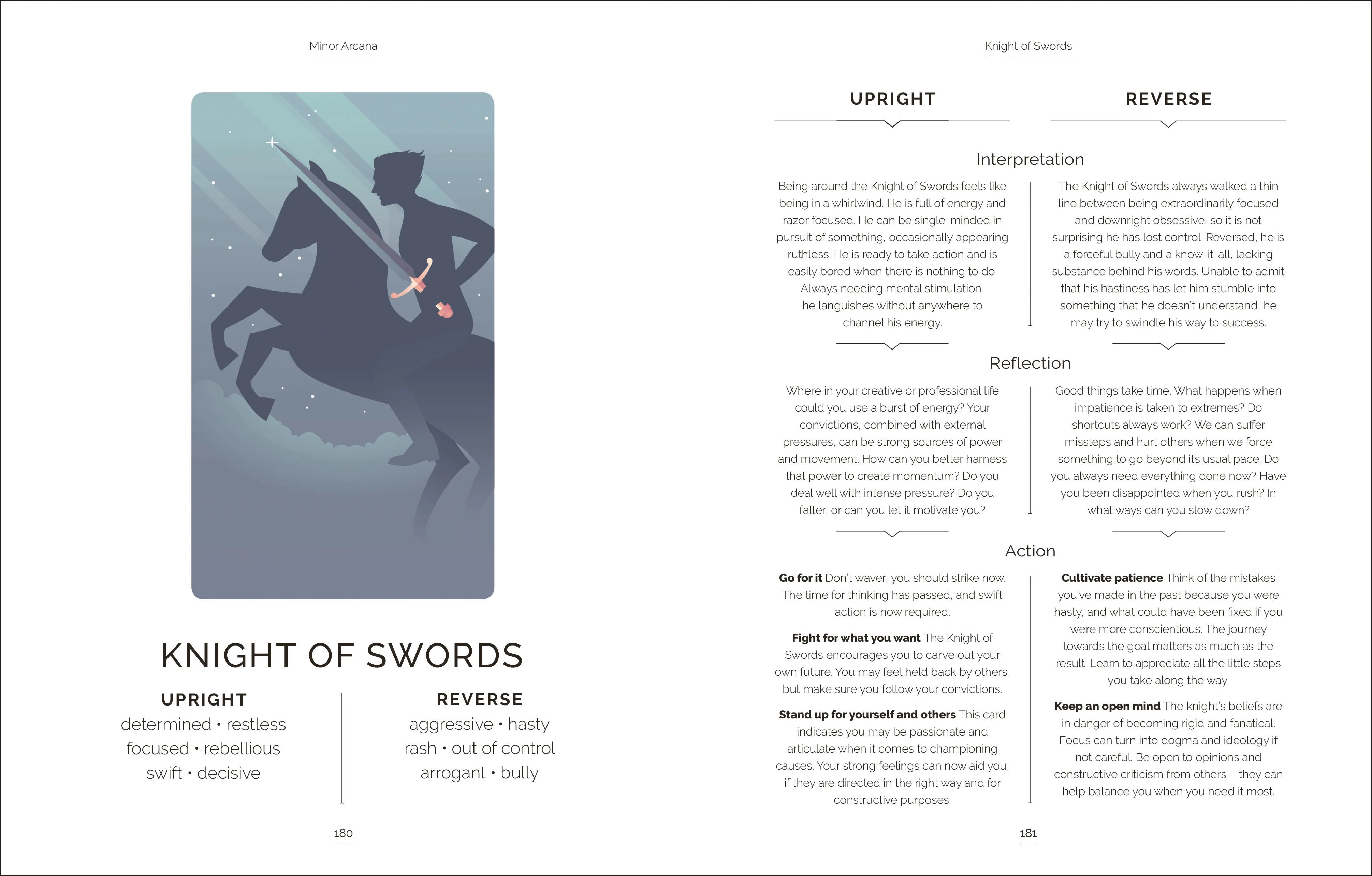 Tarot - Image 4
