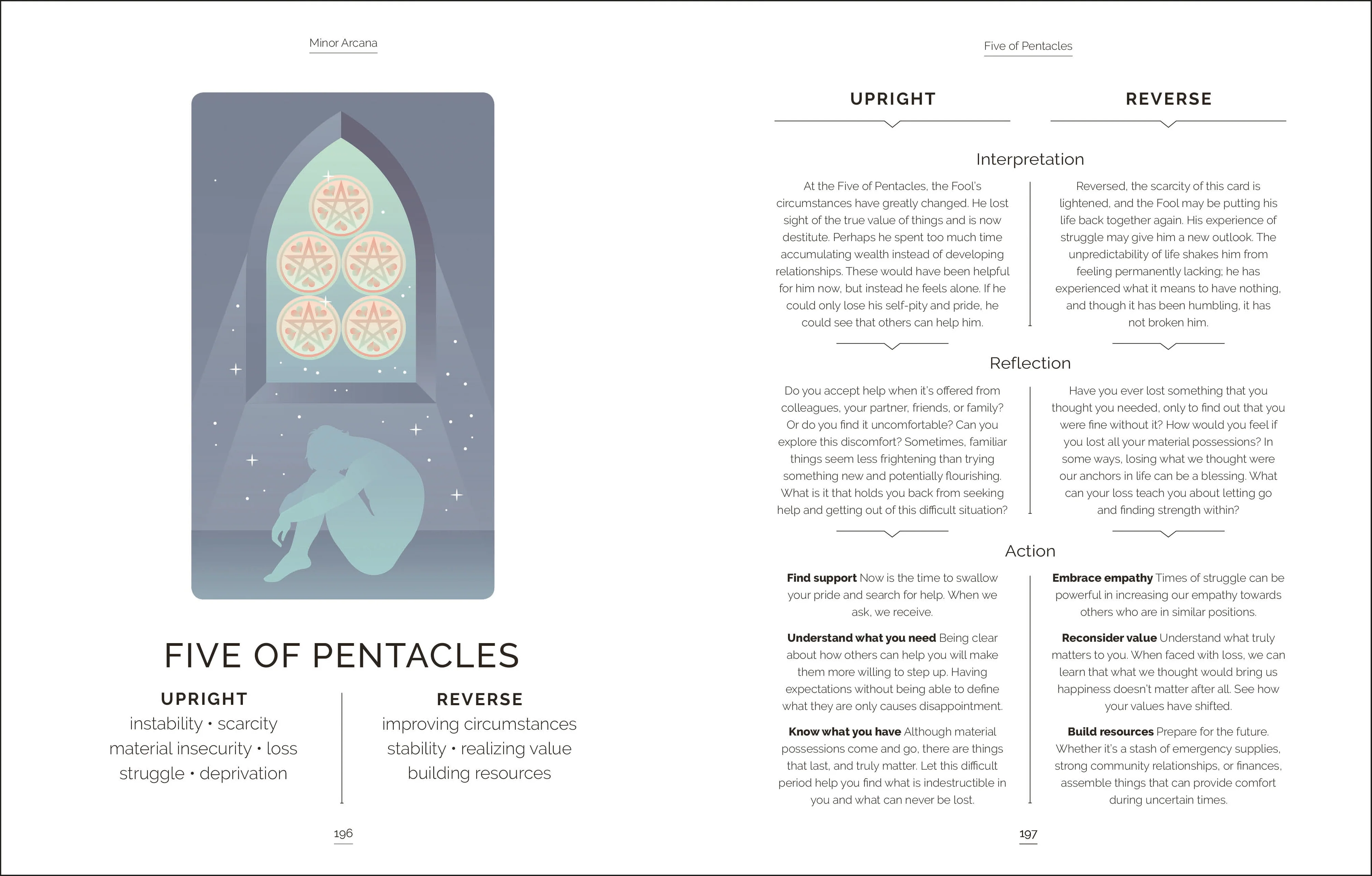 Tarot - Image 5
