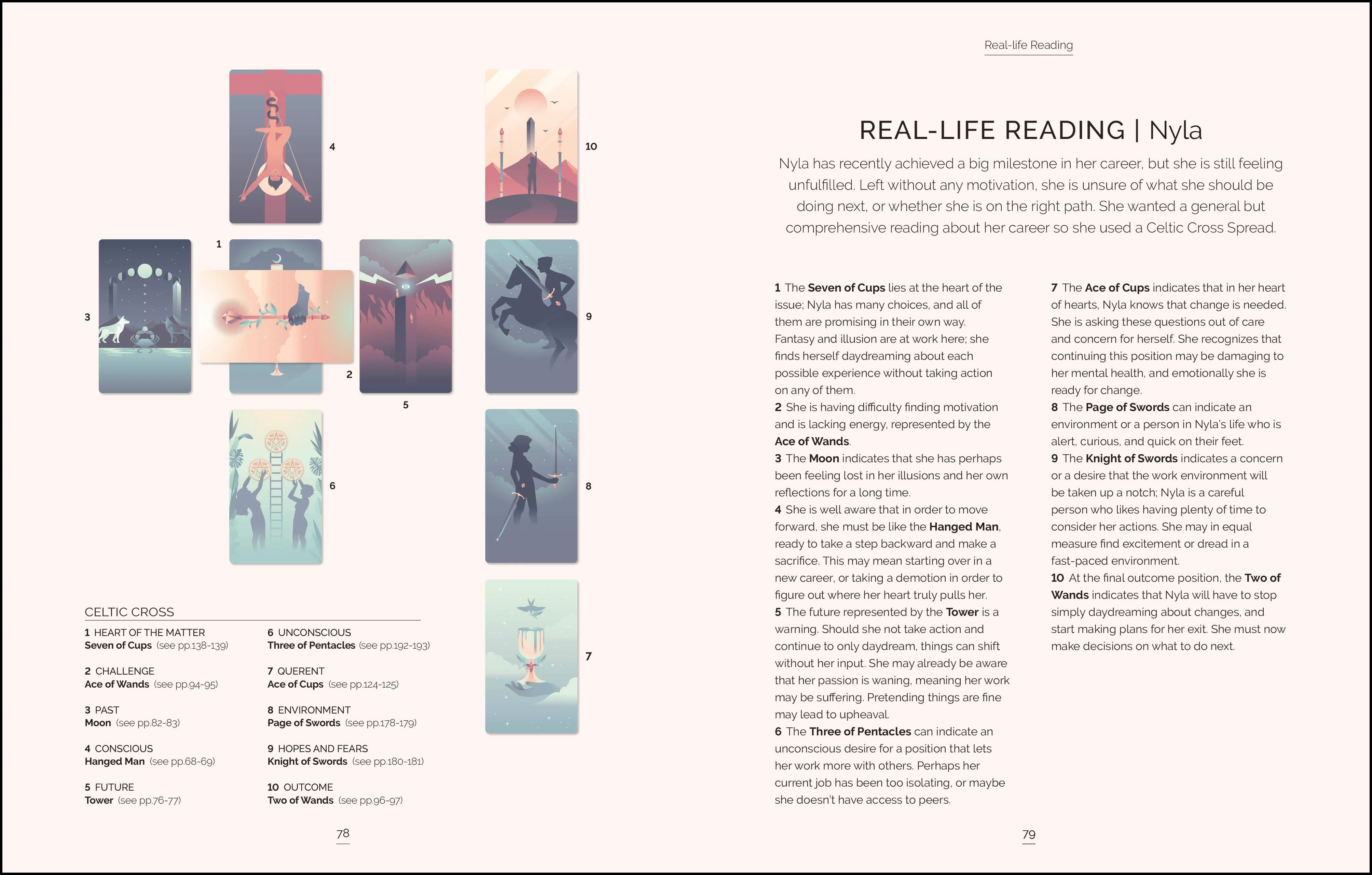 Tarot - Image 6
