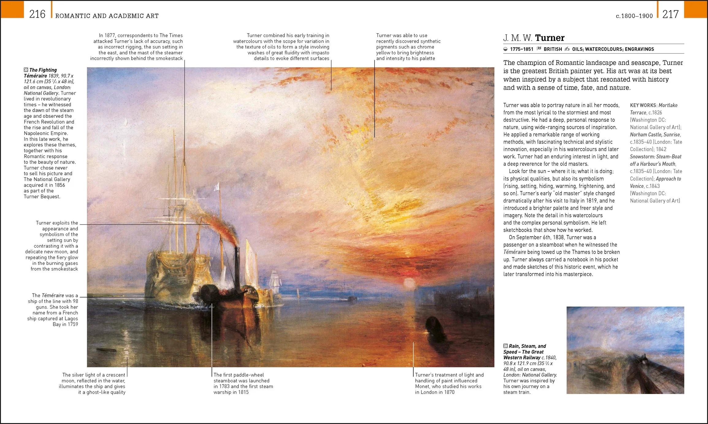 Art - Image 3