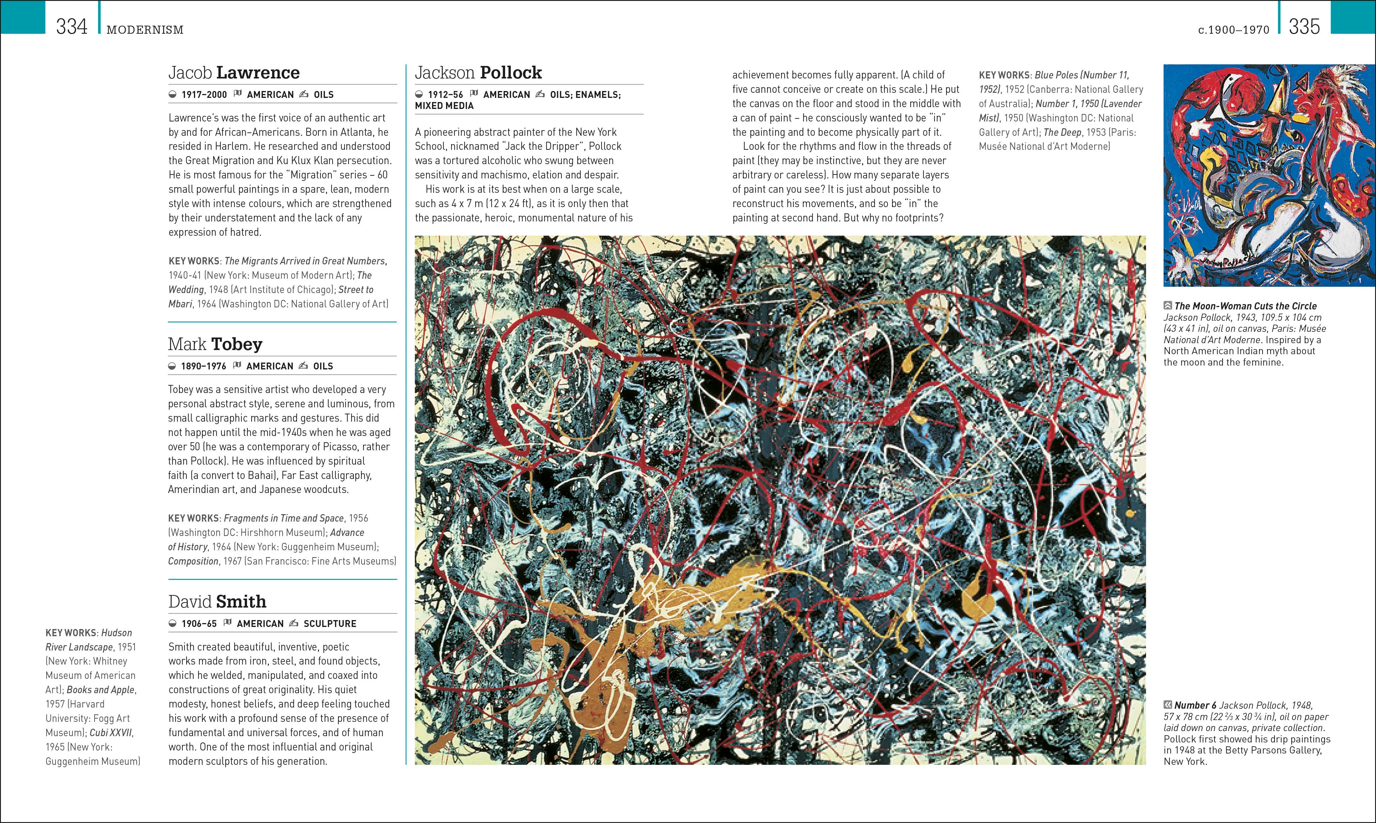Art - Image 4