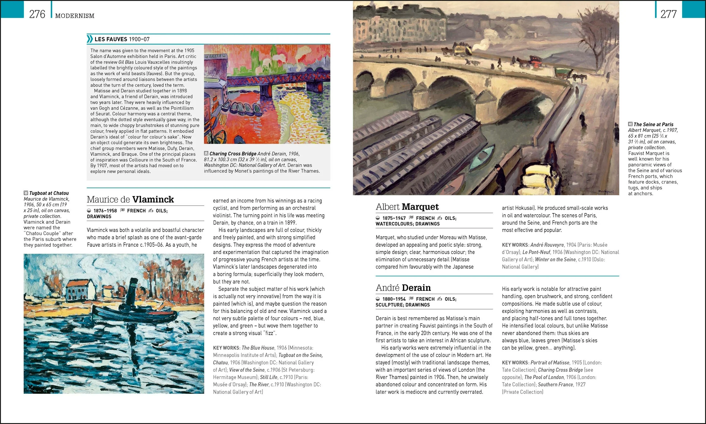 Art - Image 5