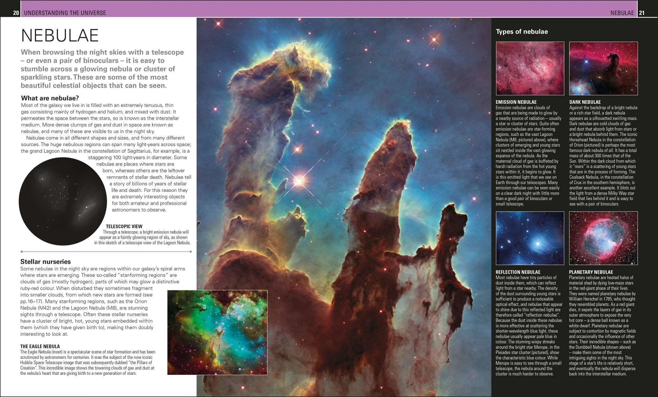 Stargazing for Beginners - Image 2