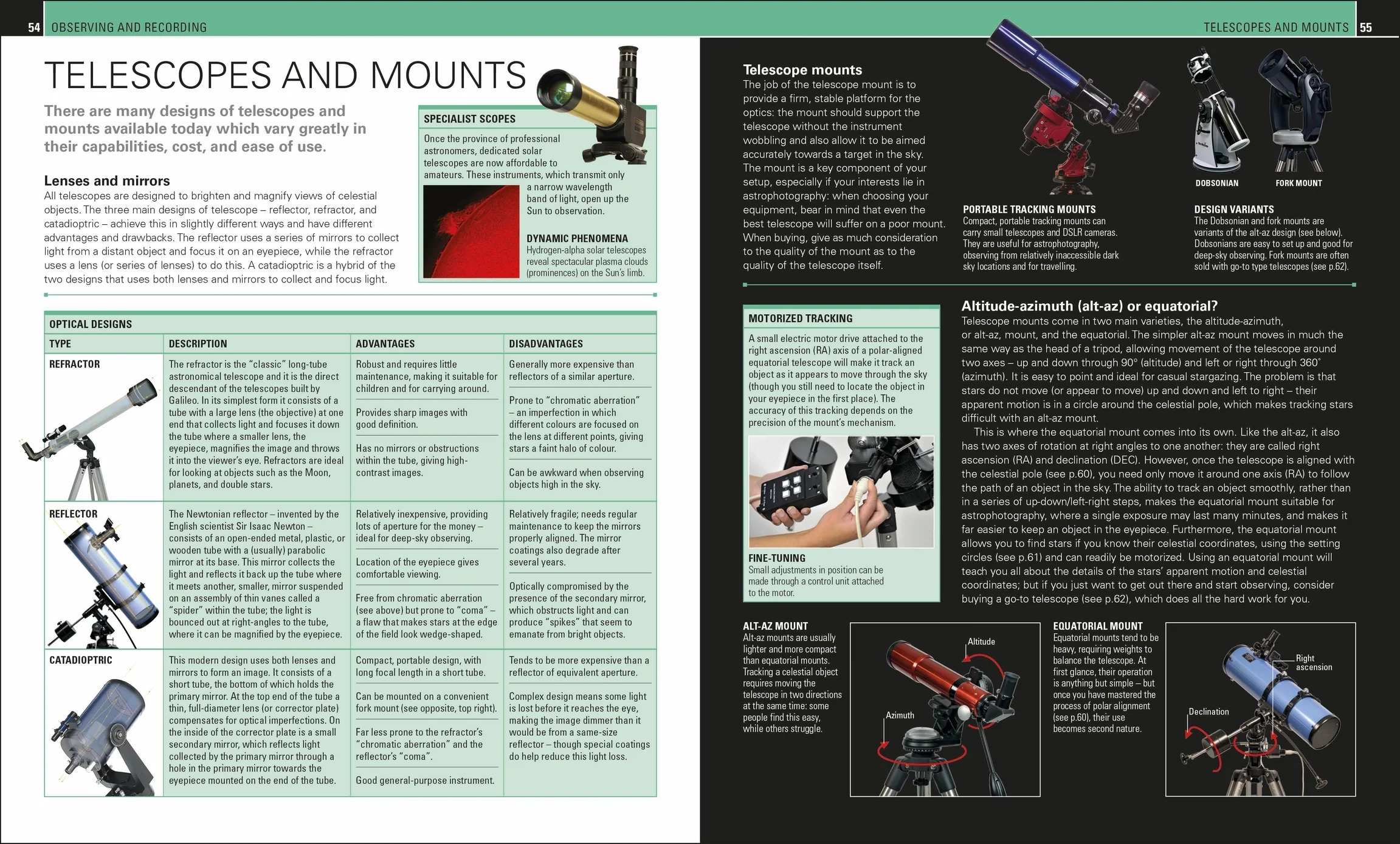 Stargazing for Beginners - Image 3