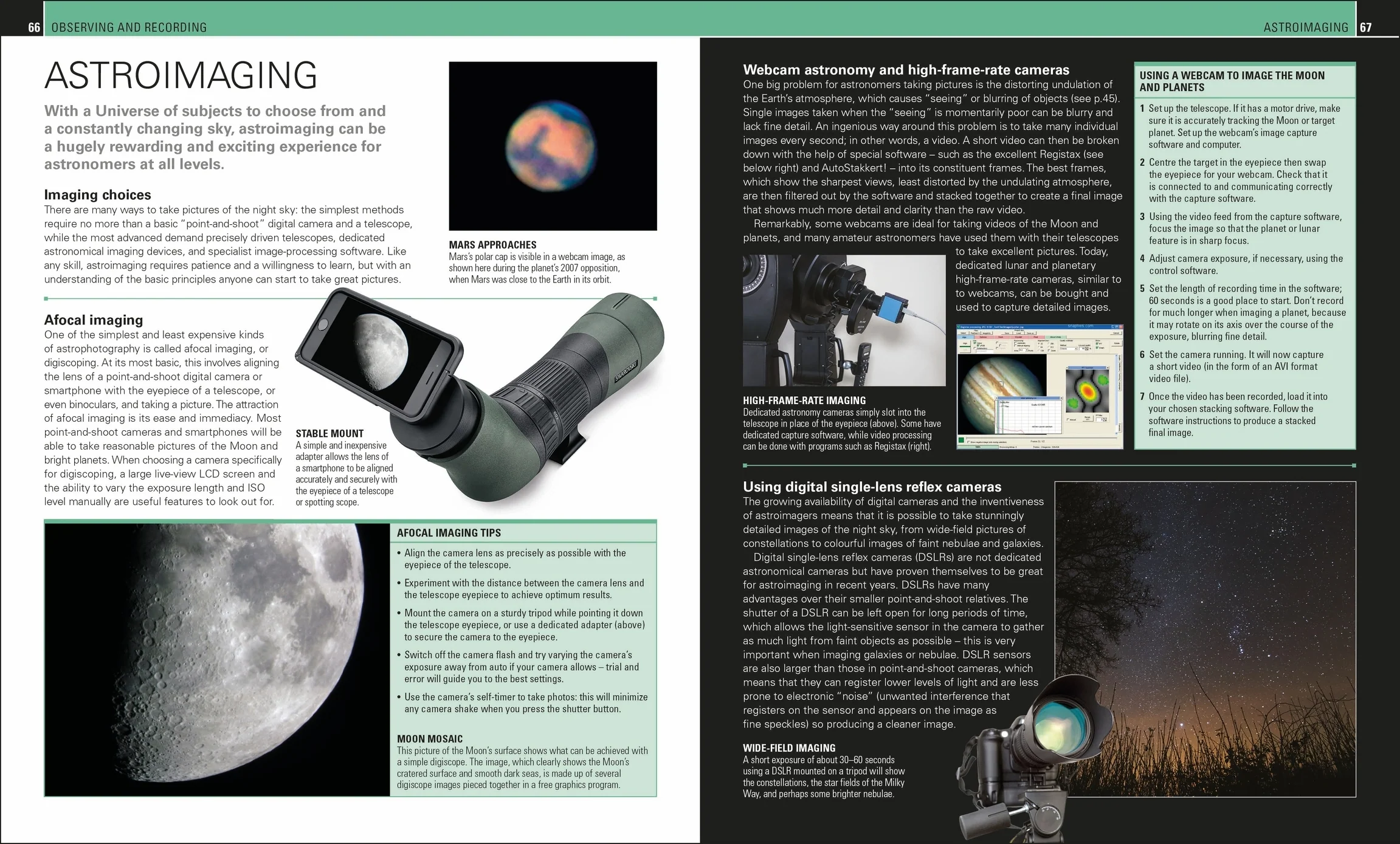 Stargazing for Beginners - Image 4