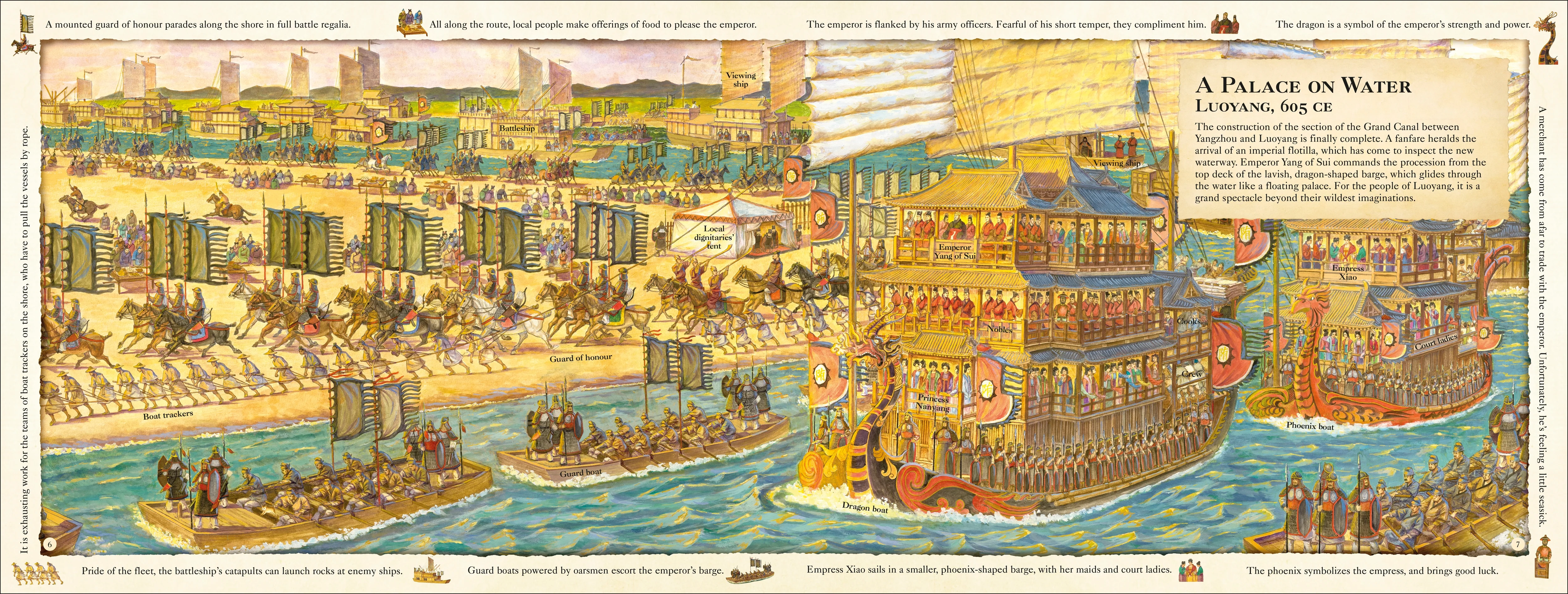 China Through Time - Image 2