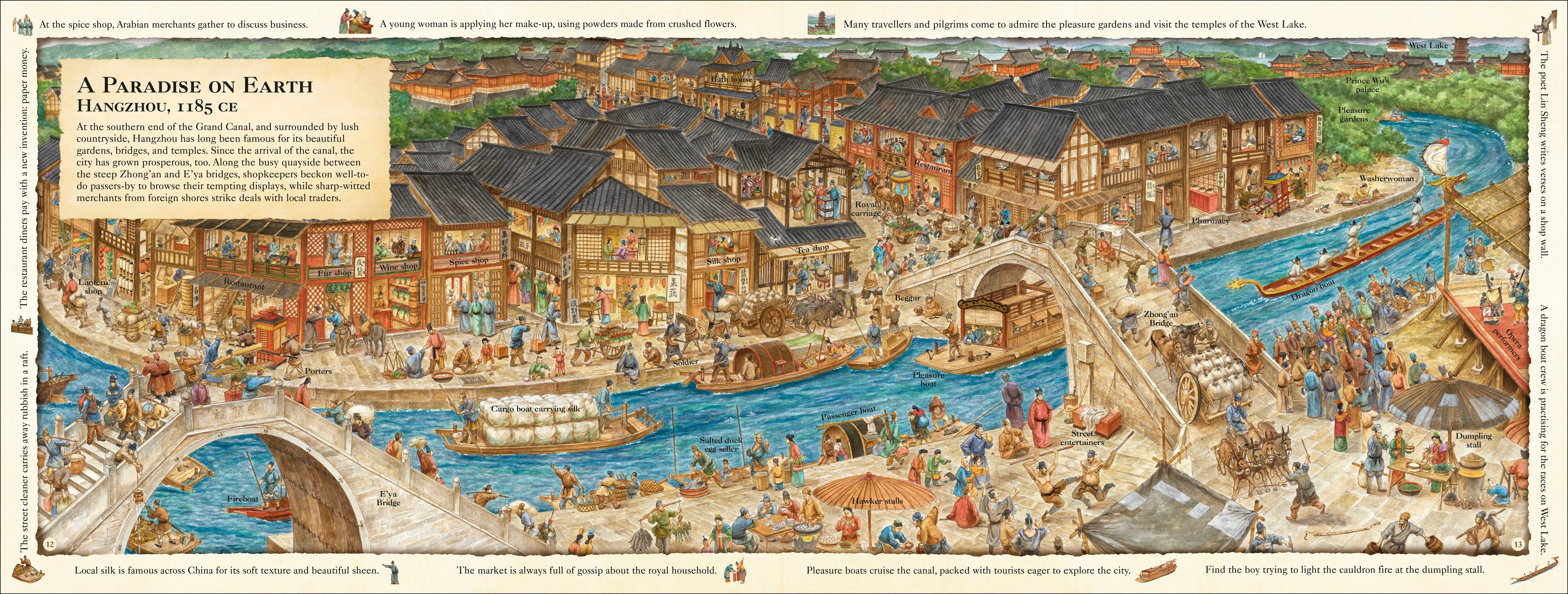 China Through Time - Image 3