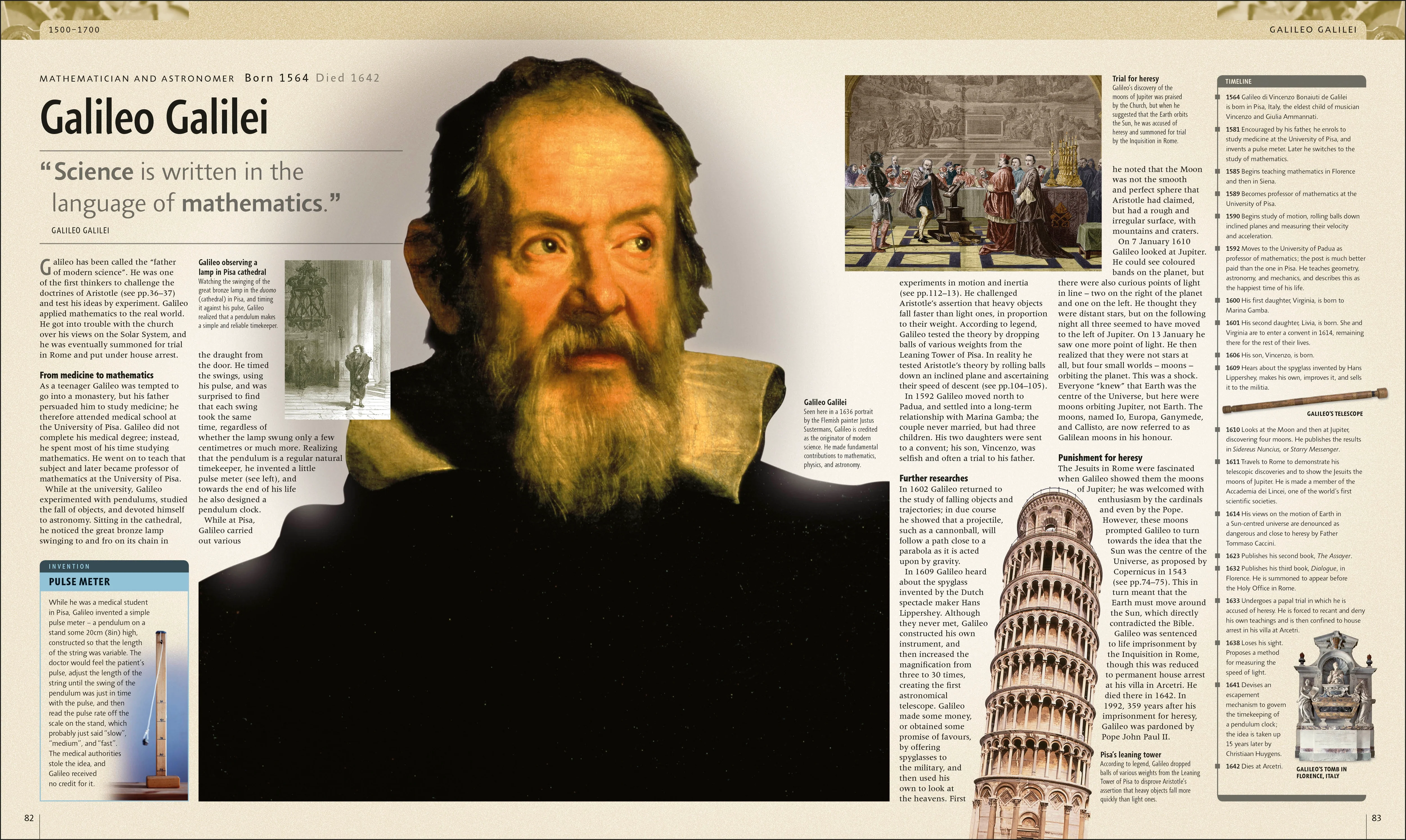Science - Image 4