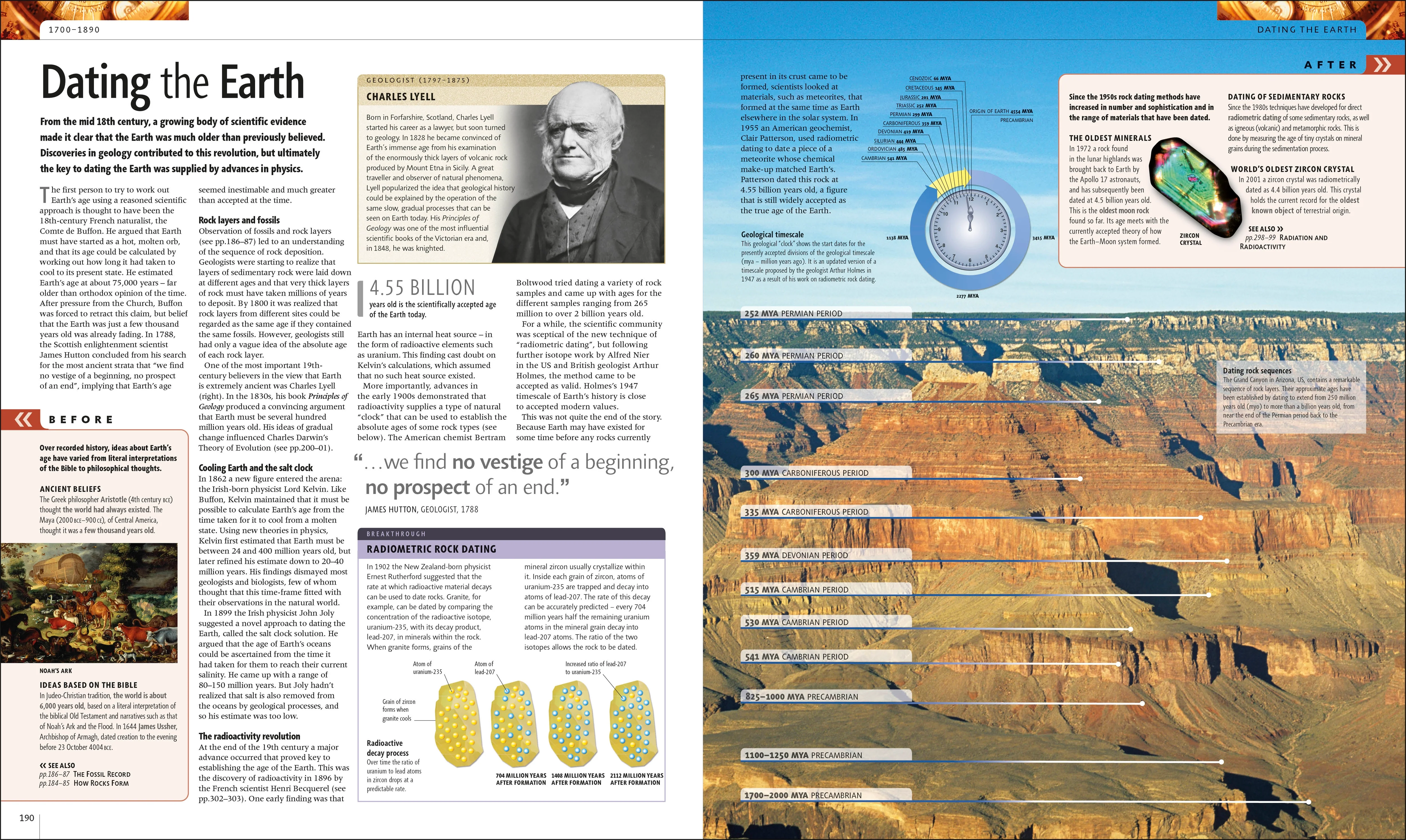 Science - Image 8