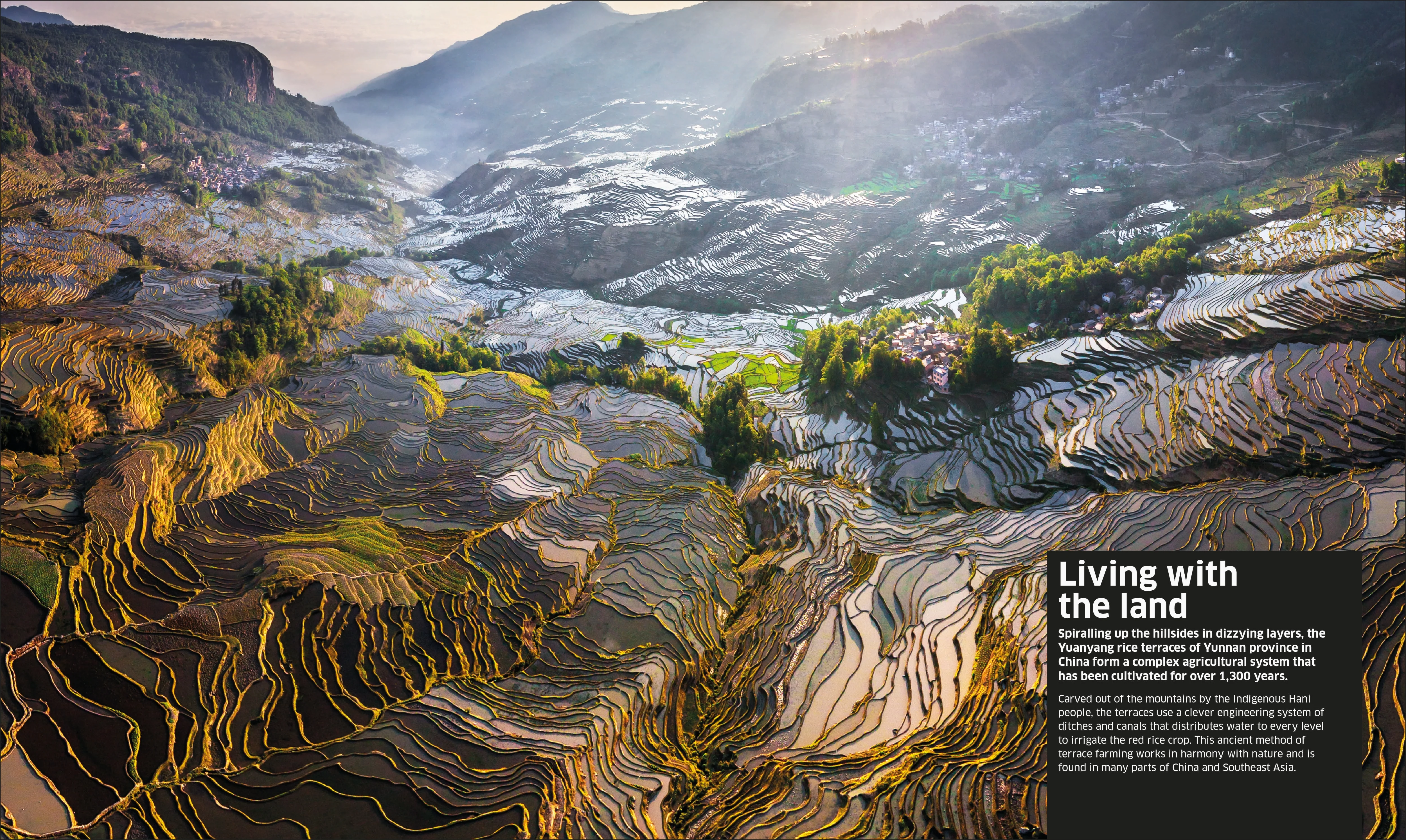 Knowledge Encyclopedia Earth! - Image 12