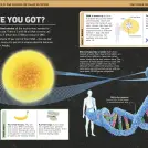 It Can't Be True! Human Body! - Image 7