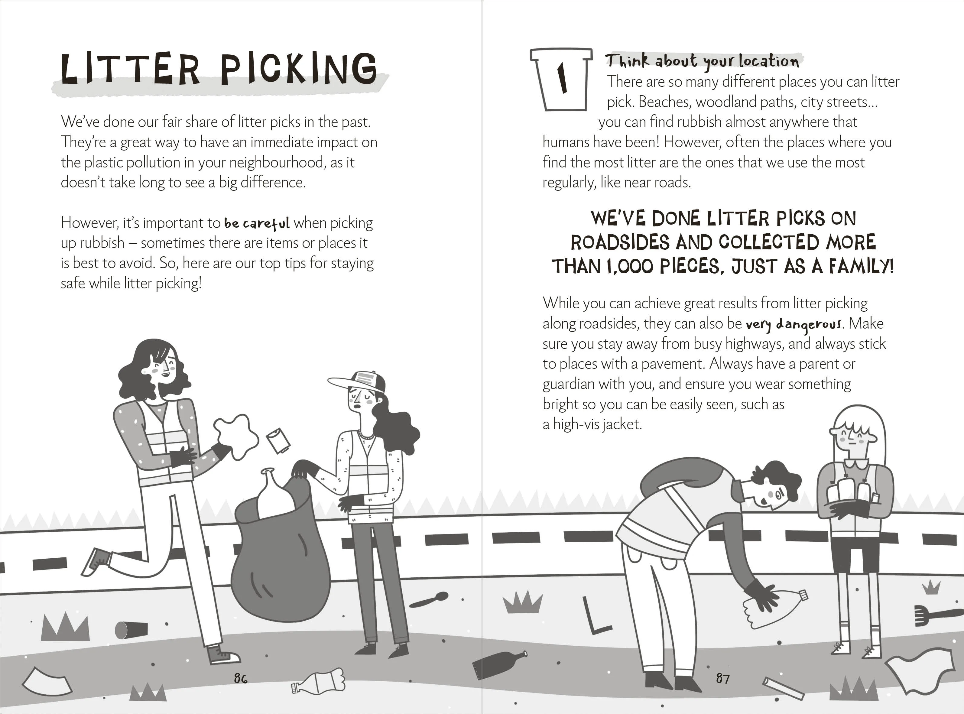 Be Plastic Clever - Image 6