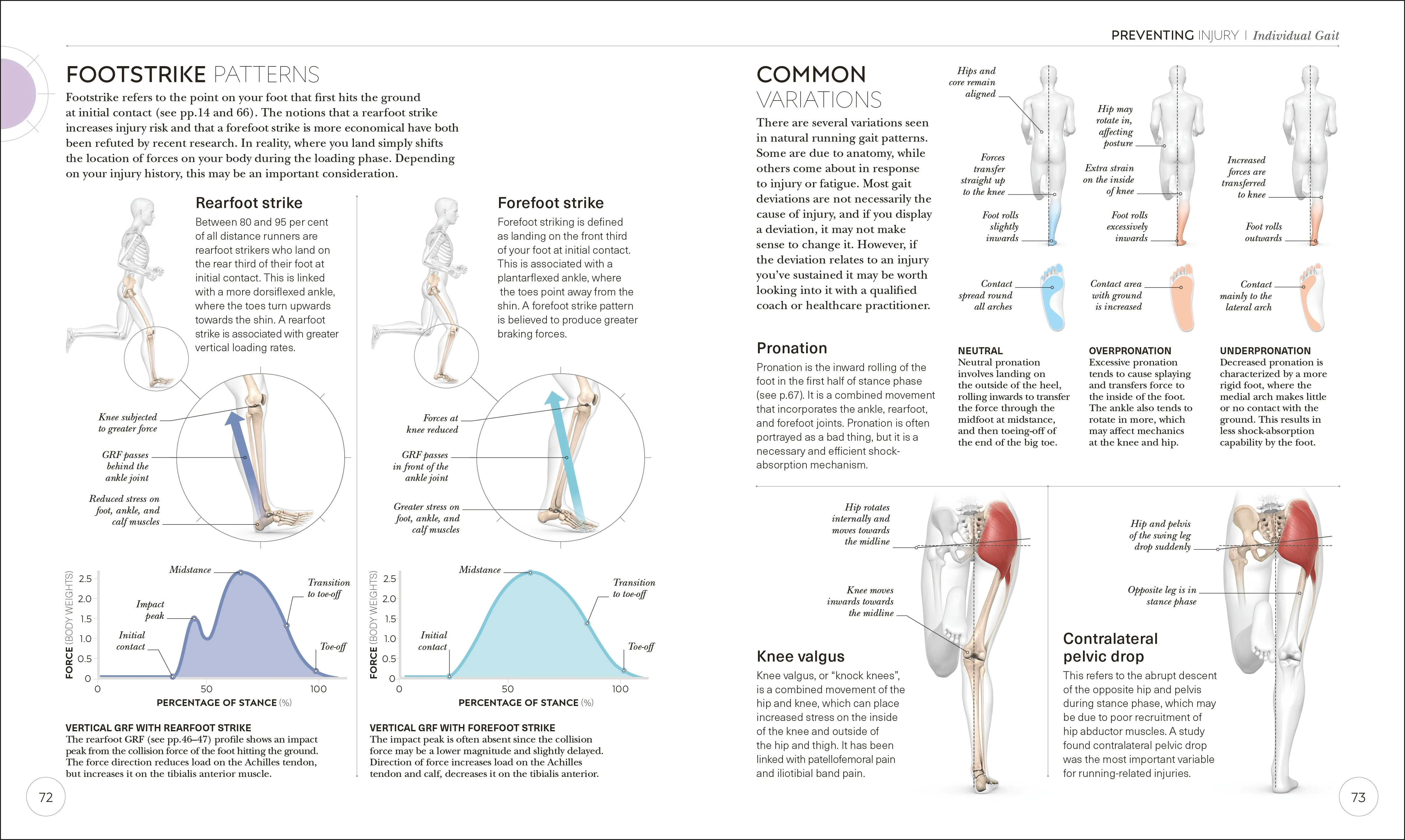Science of Running - Image 4