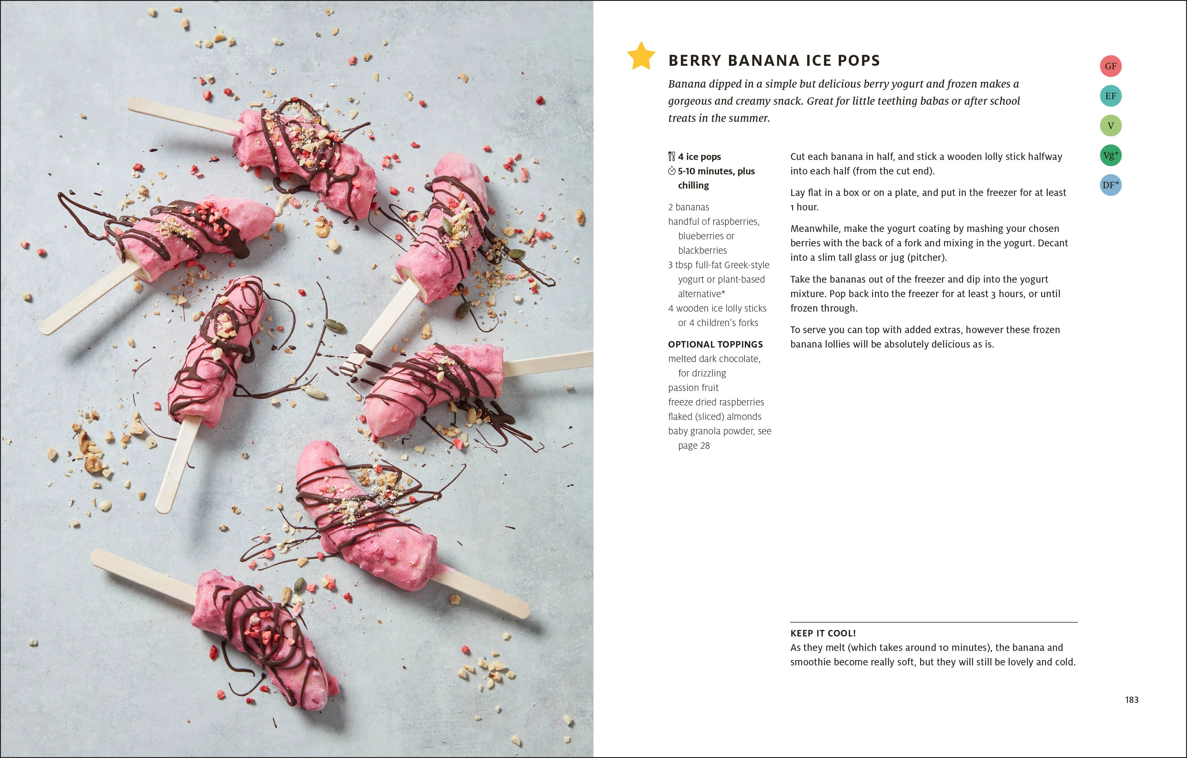What Mummy Makes - Image 6