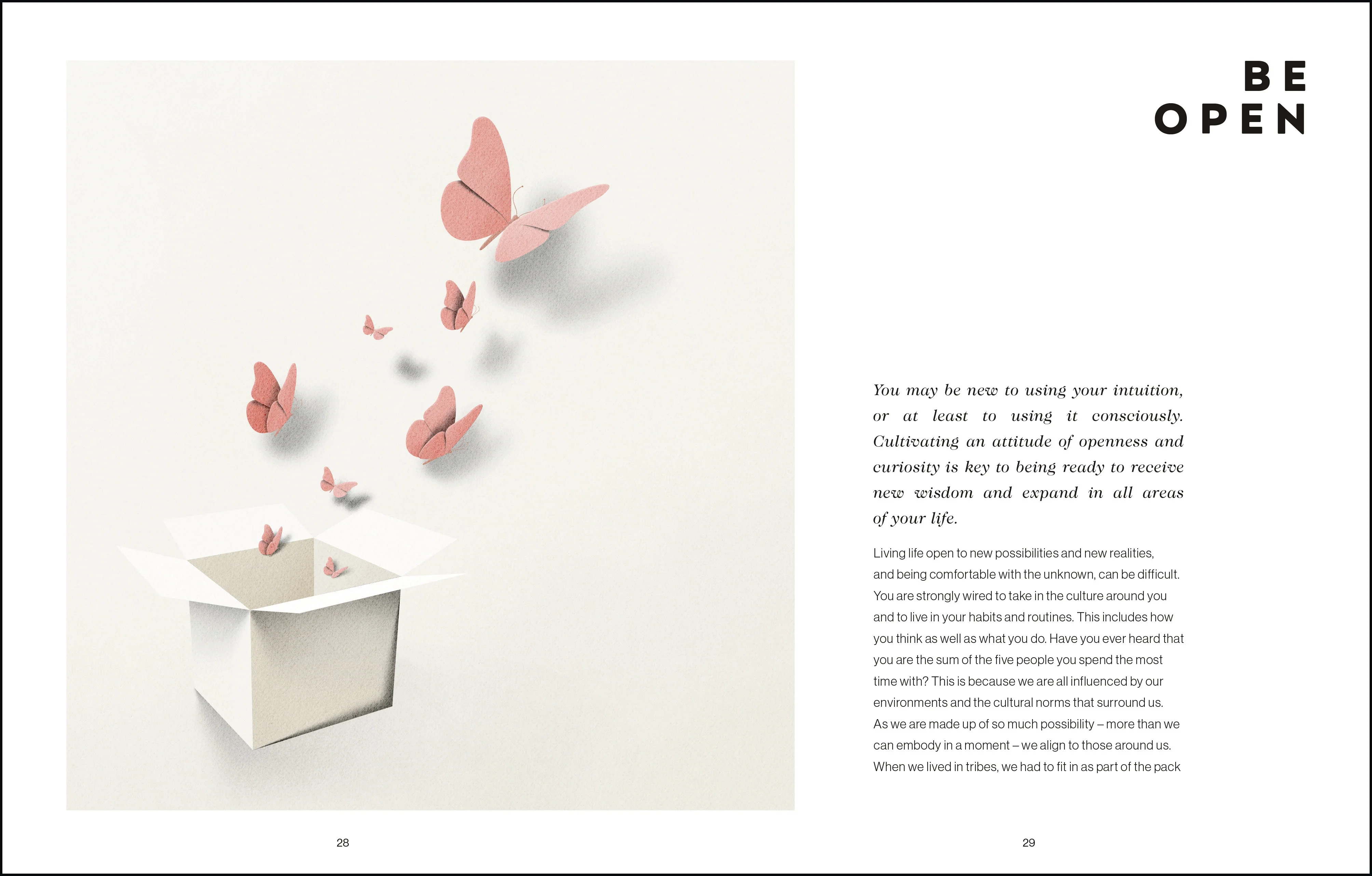 Intuition - Image 2