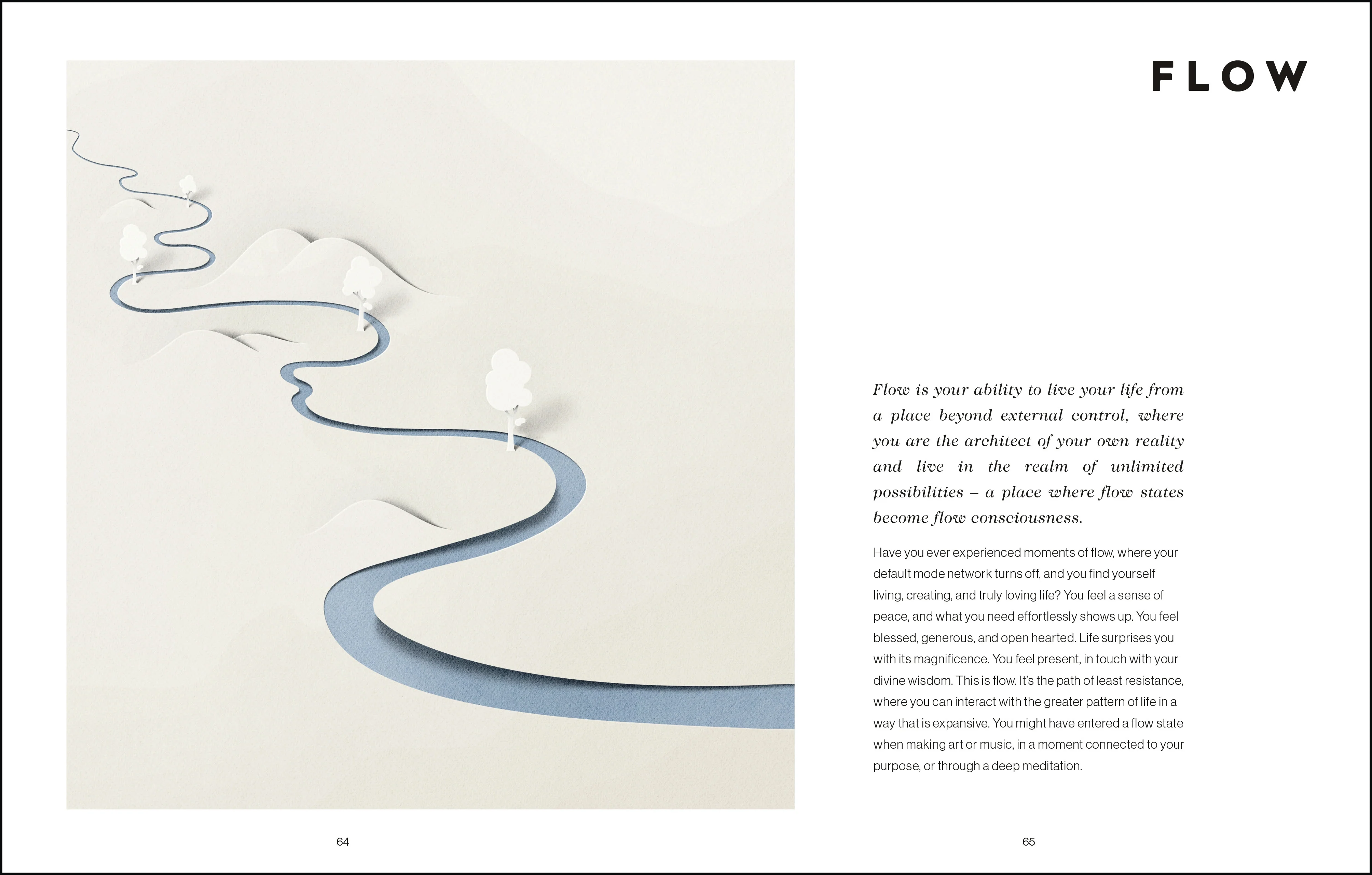Intuition - Image 3