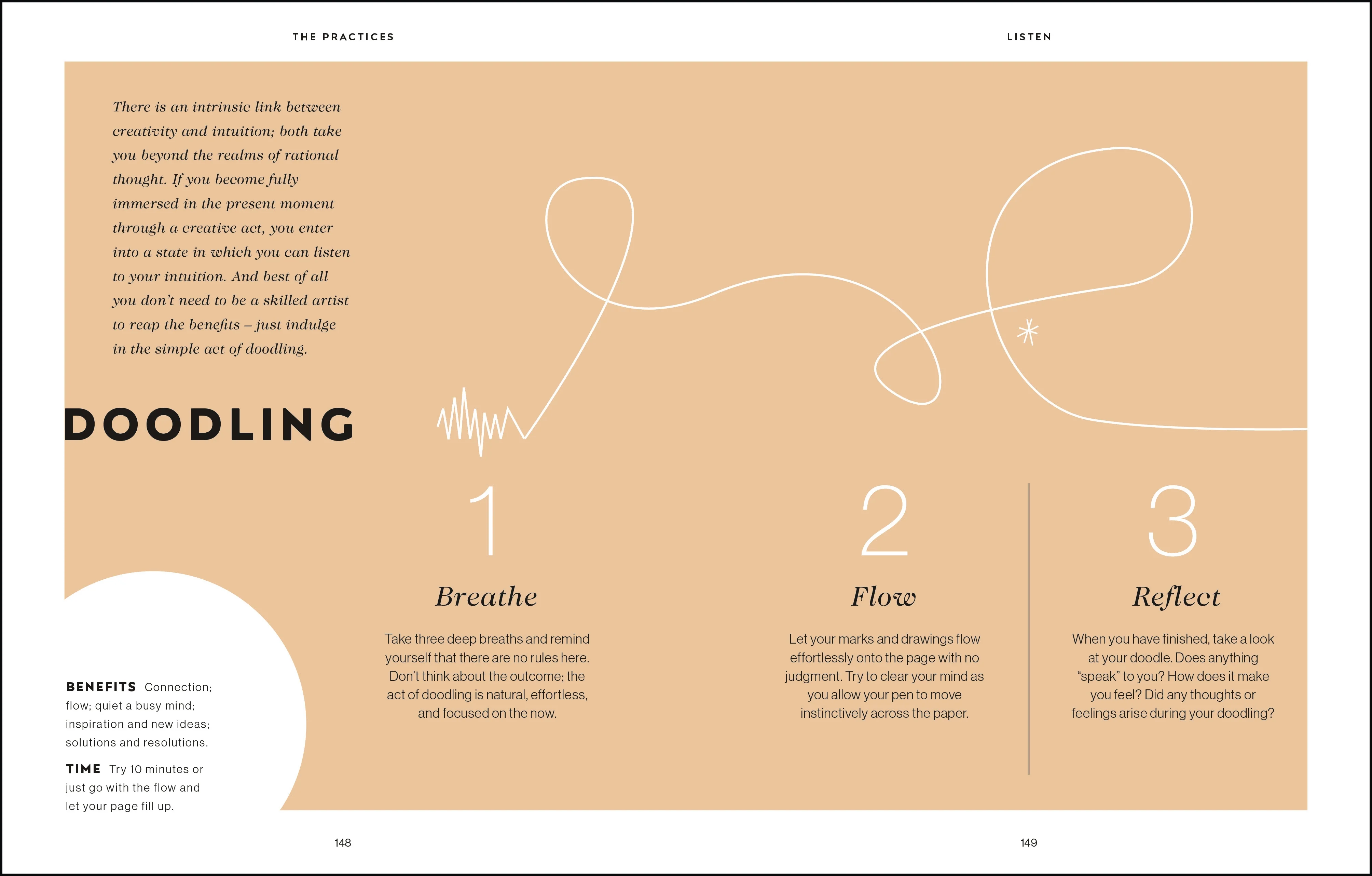 Intuition - Image 5