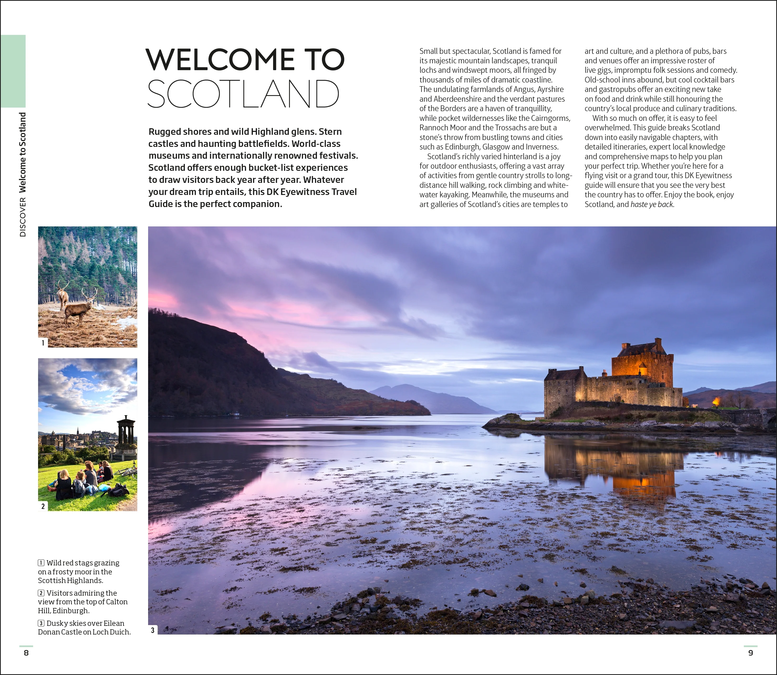 DK Scotland - Image 3